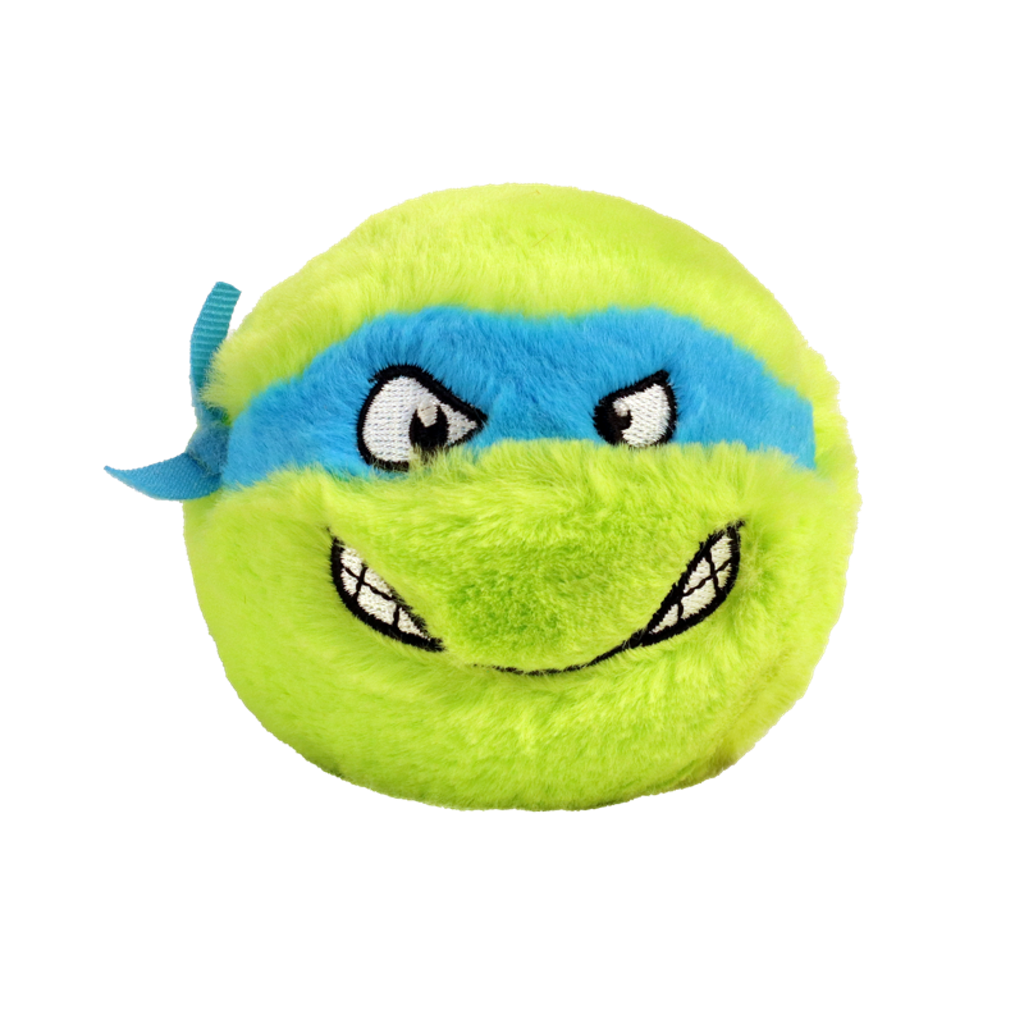Variant 9 of 41 for Ty Beanie Bouncers!