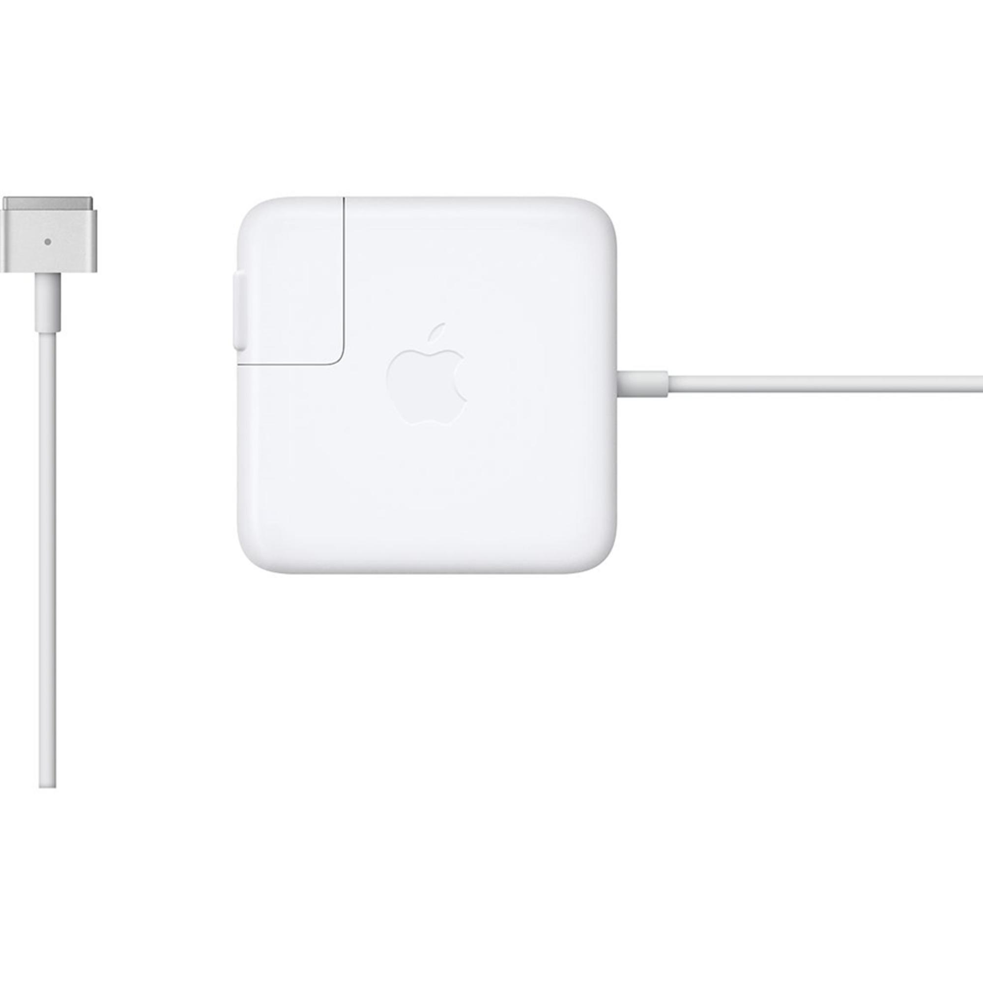 image of: Apple 85W MagSafe 2 Power Adapter