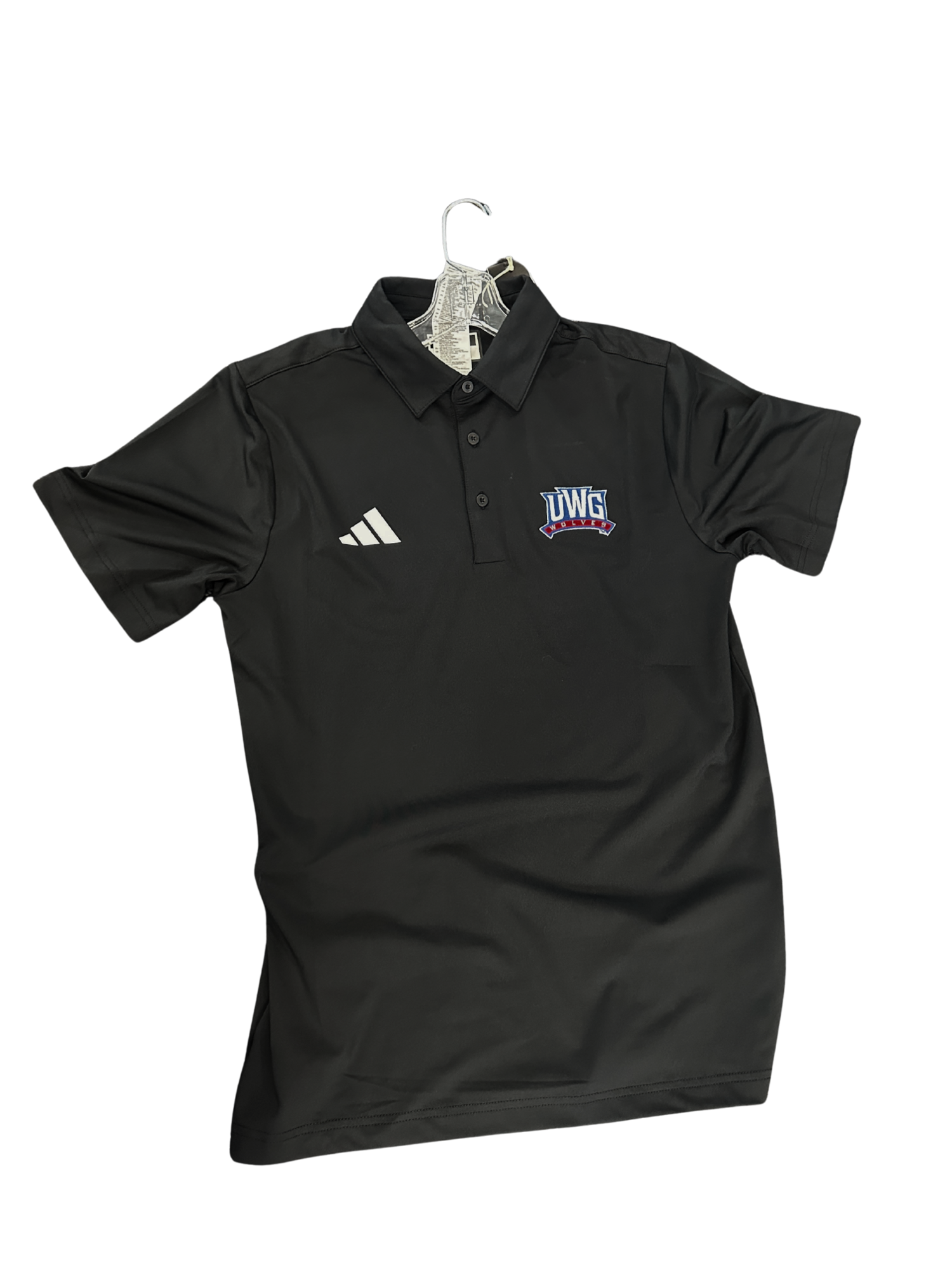 Product image 2 of 4 for M Ultimate 365 Solid Polo Adidas