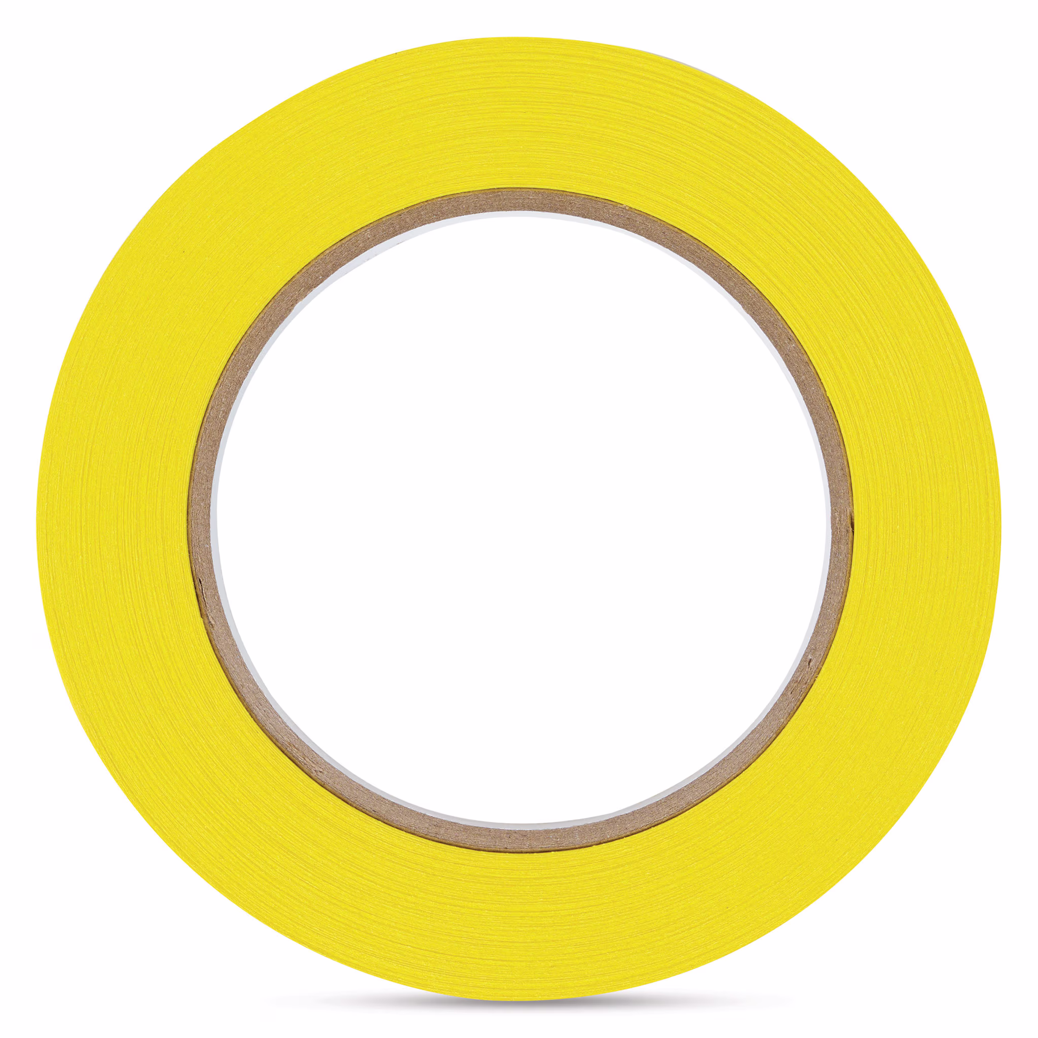 Product image 3 of 5 for Blick Repositionable Ruler Tape