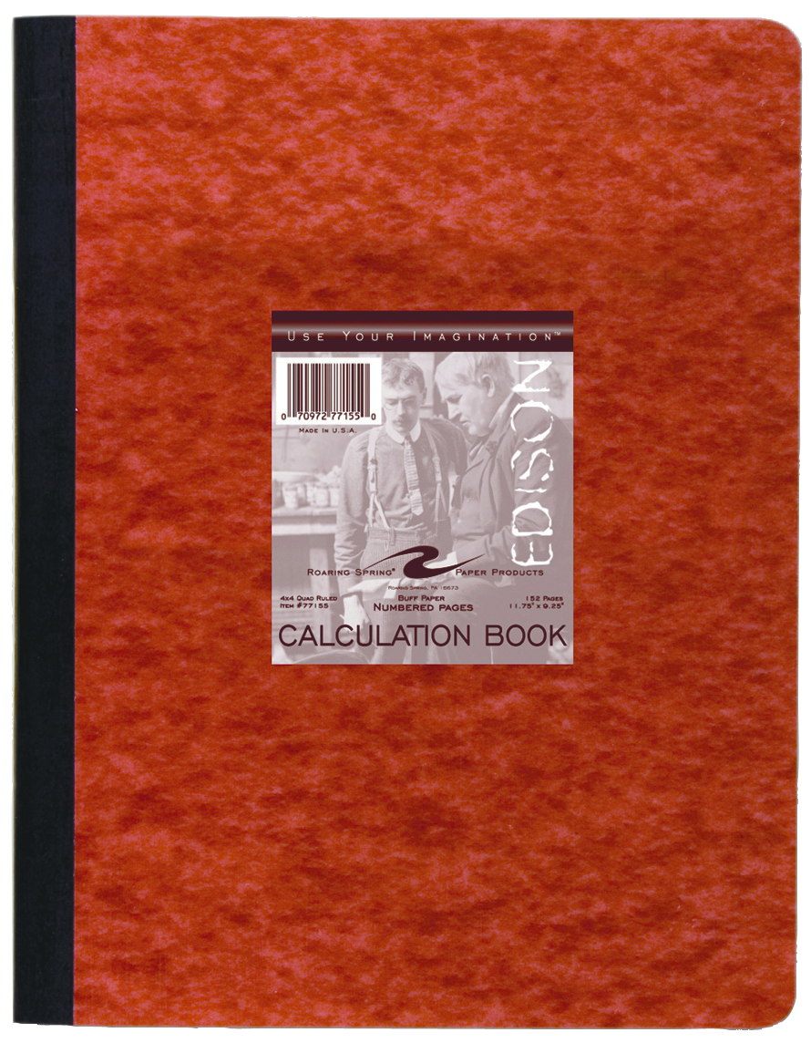 Enlarged product image