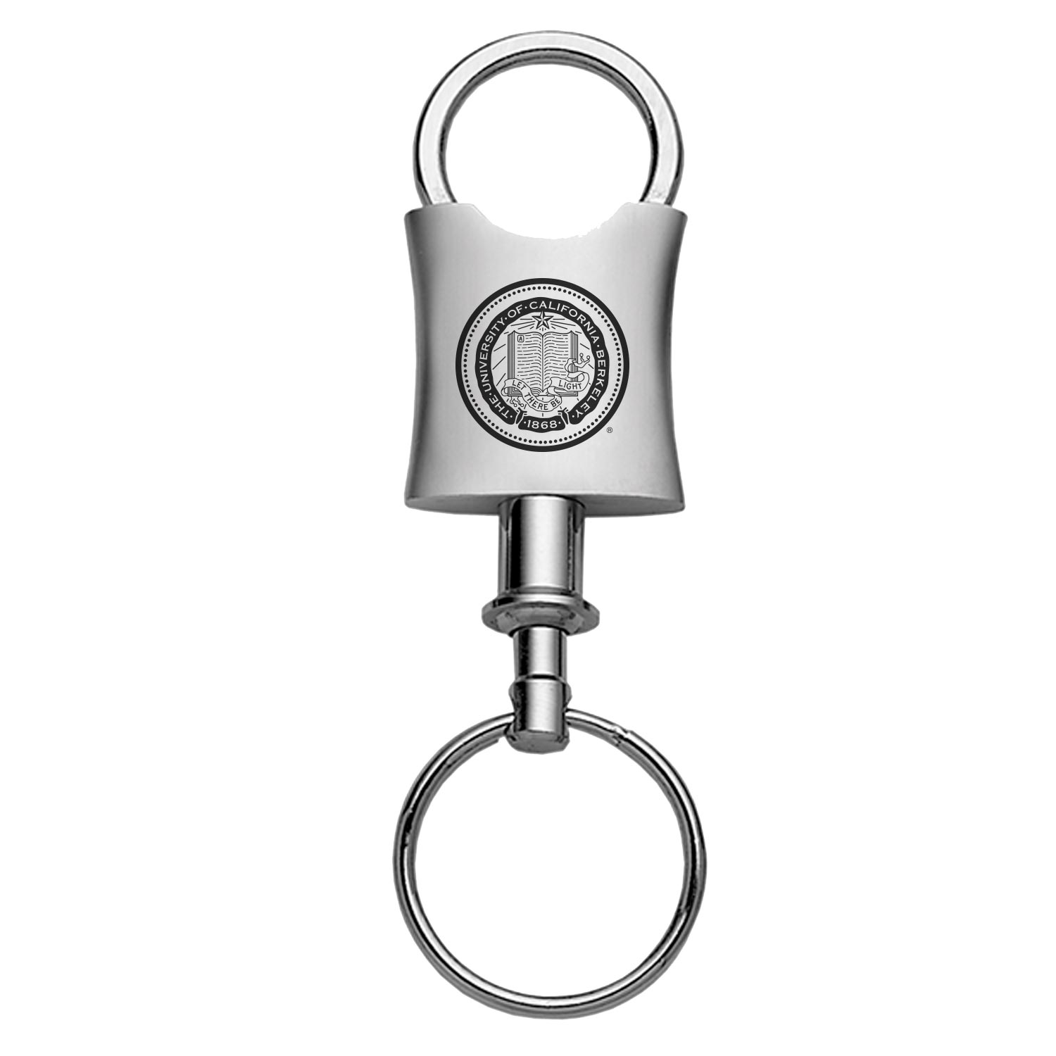 Enlarged product image