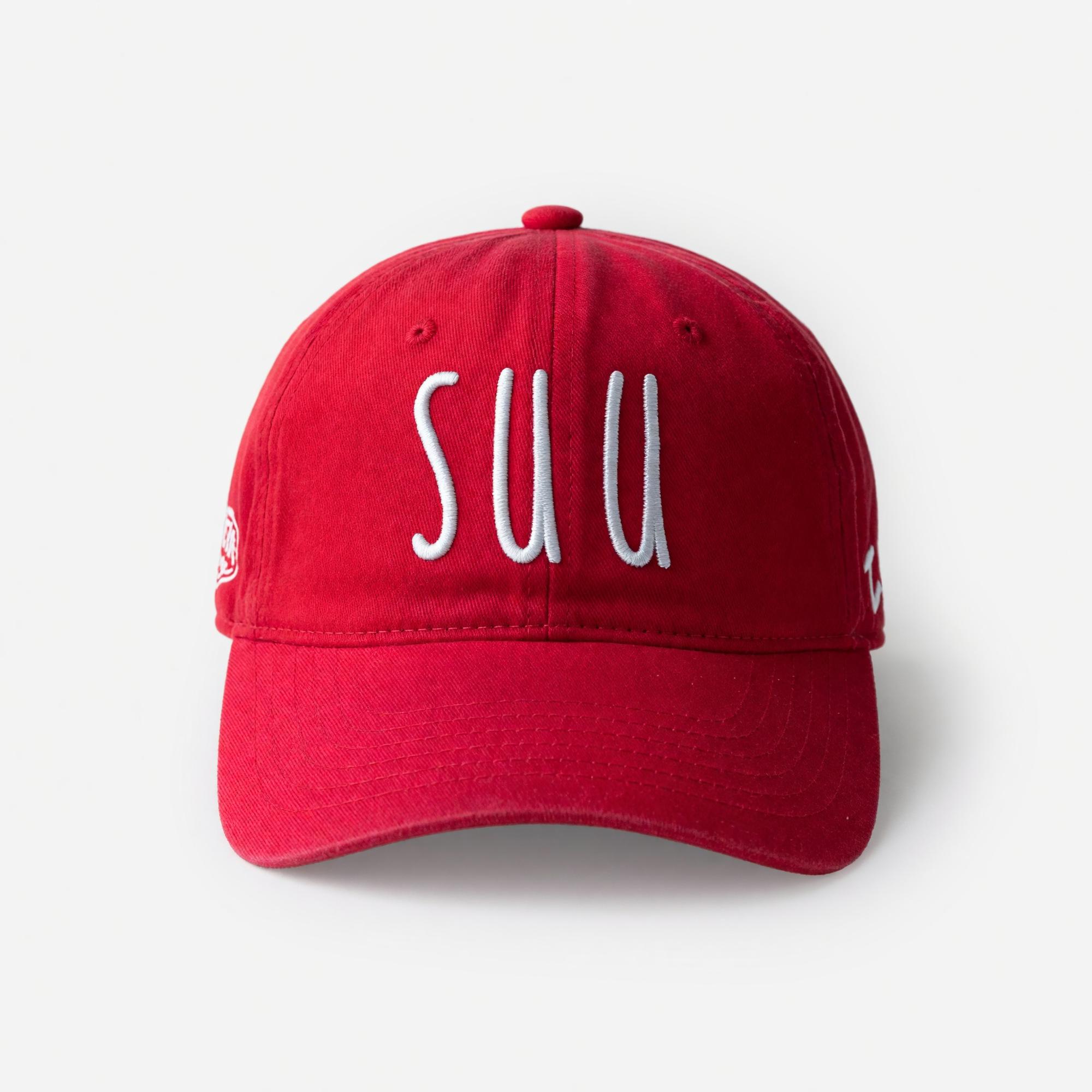 Product image 1 of 2 for Zephyr SUU Women's Hat