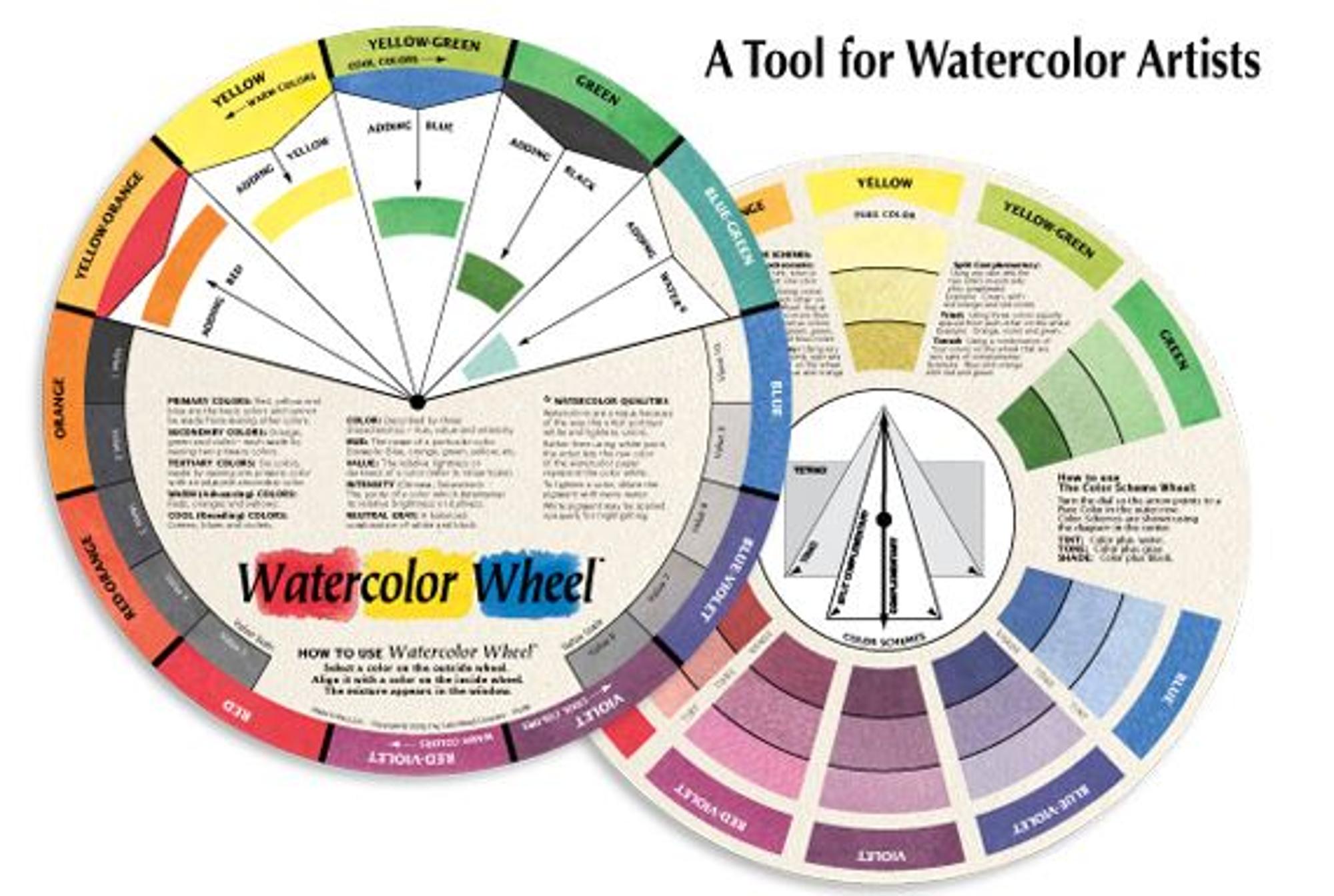 Enlarged product image