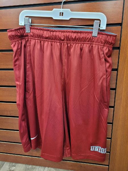 * FINAL SALE * Union Fly Short 2.0; $43.99