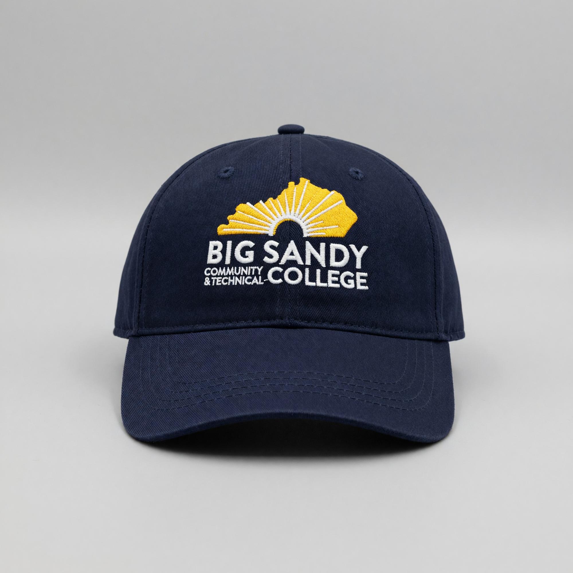 Product image 1 of 2 for EMS Hat
