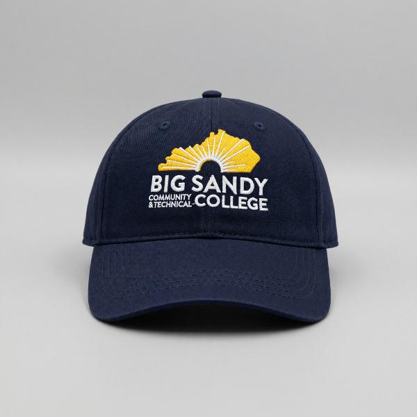 EMS Hat; $17.00