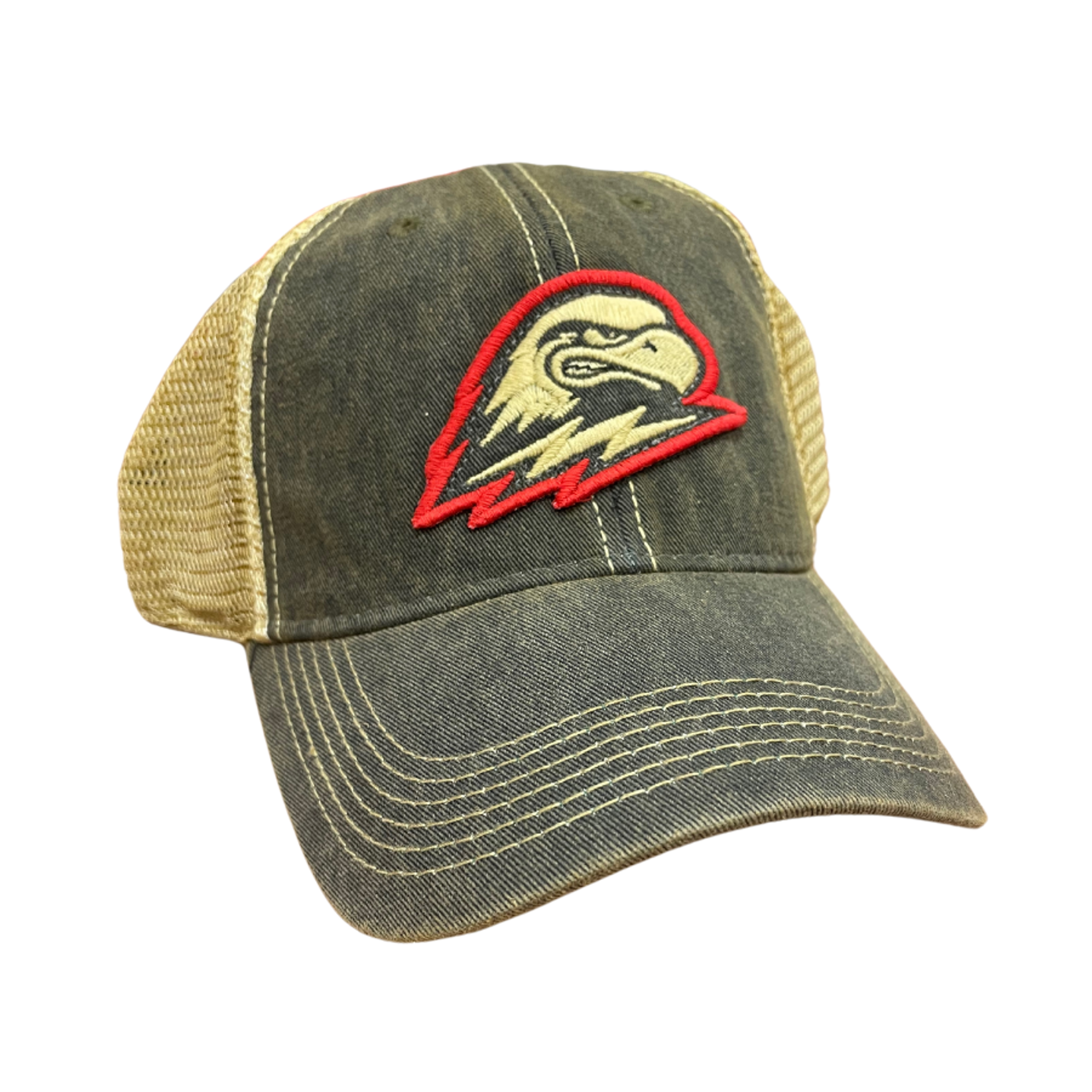 image of: LEGACY Thor Old Favorite Hat