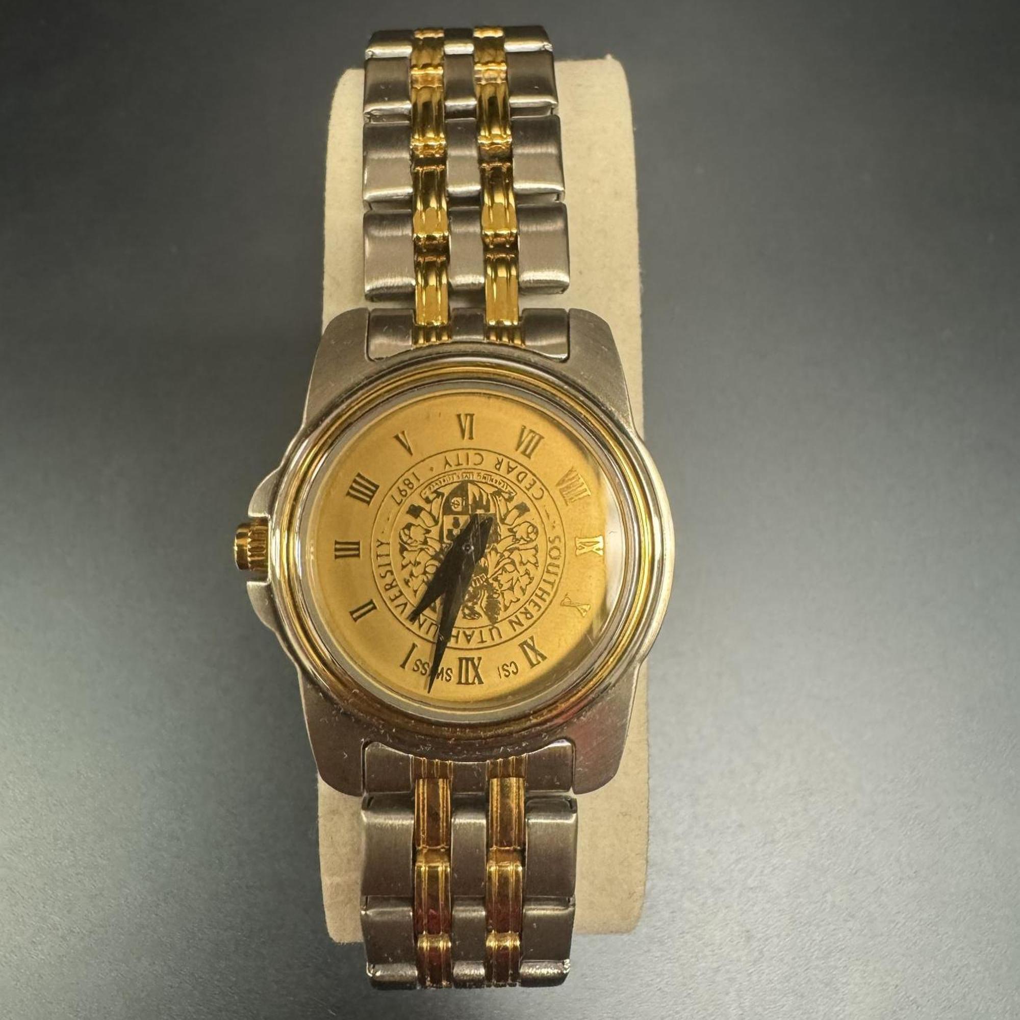 Enlarged product image