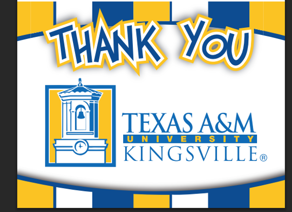 Thank You/Note Cards 10pk; $15.99