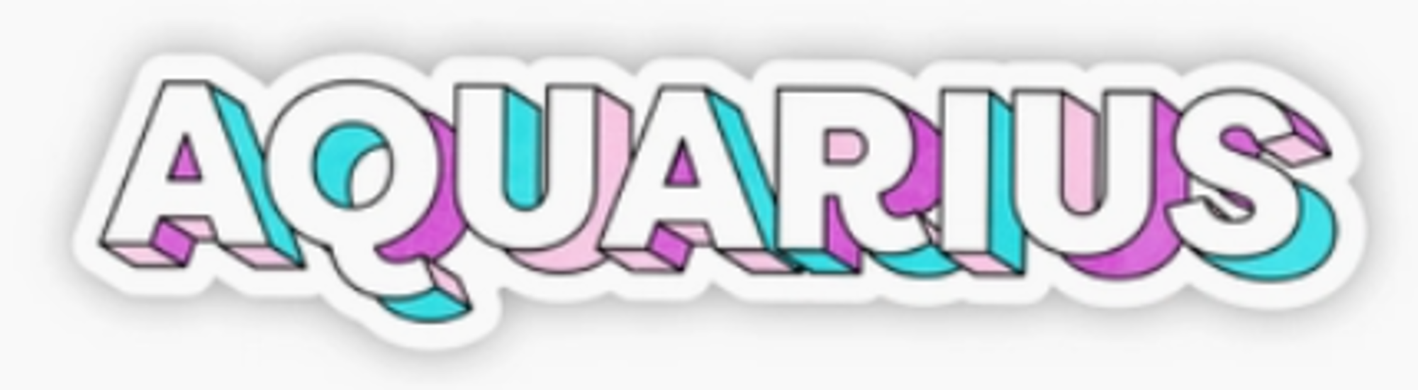 Enlarged product image