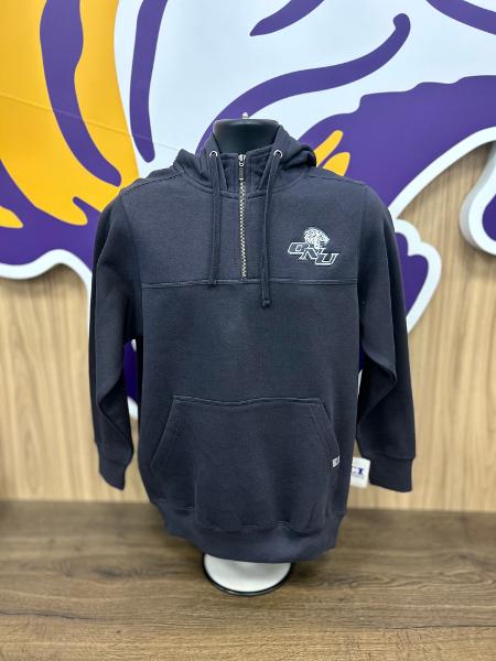 Summit Hood; $69.99