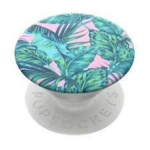 PopSocket MIAMI STRIP; $9.99