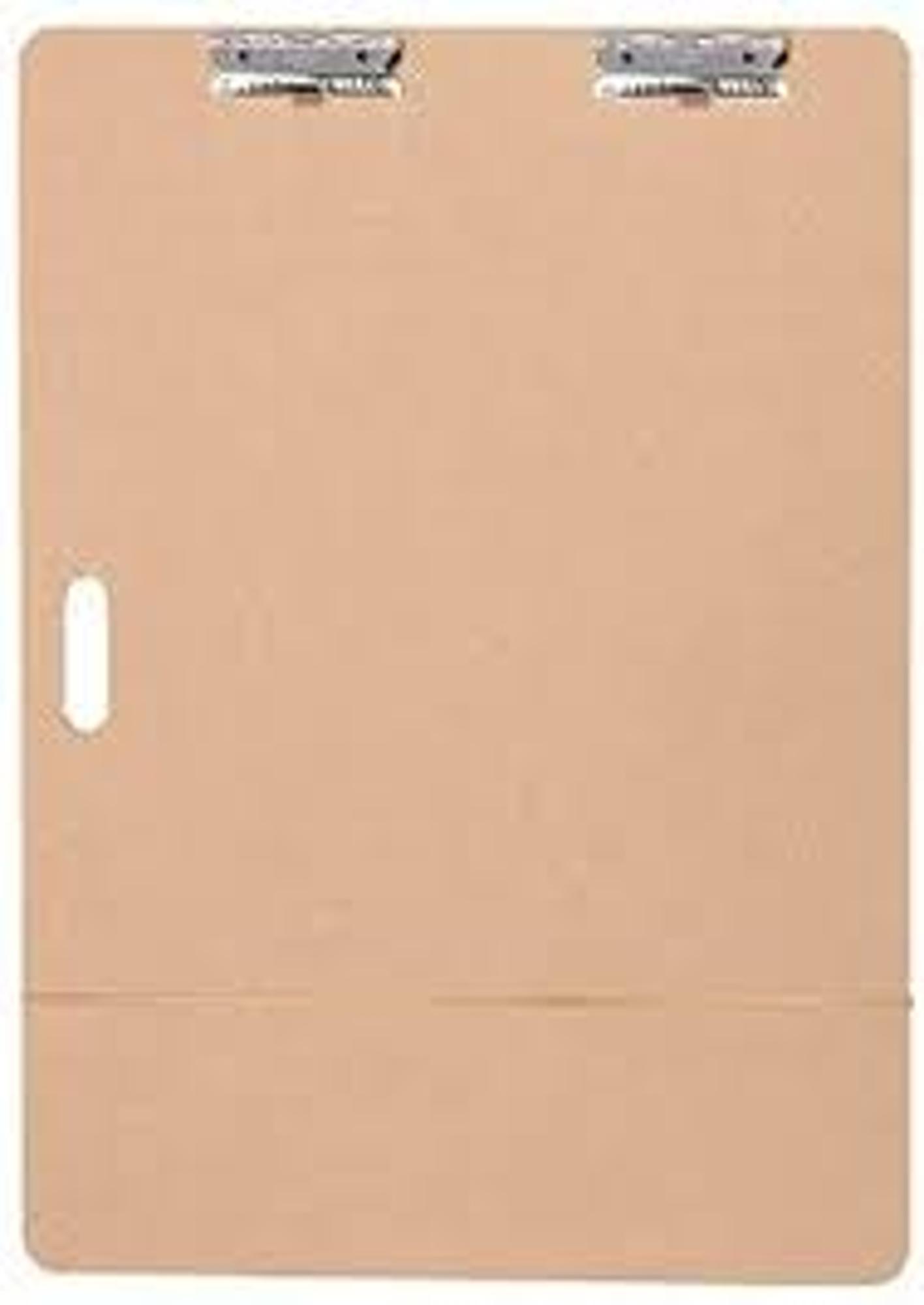 image of: -ALVIN 23x26 Sketch Board