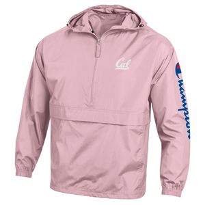 Product image 2 of 3 for zz Cal Champion Sleeve Pack N Go Windbreaker Jacket Champion