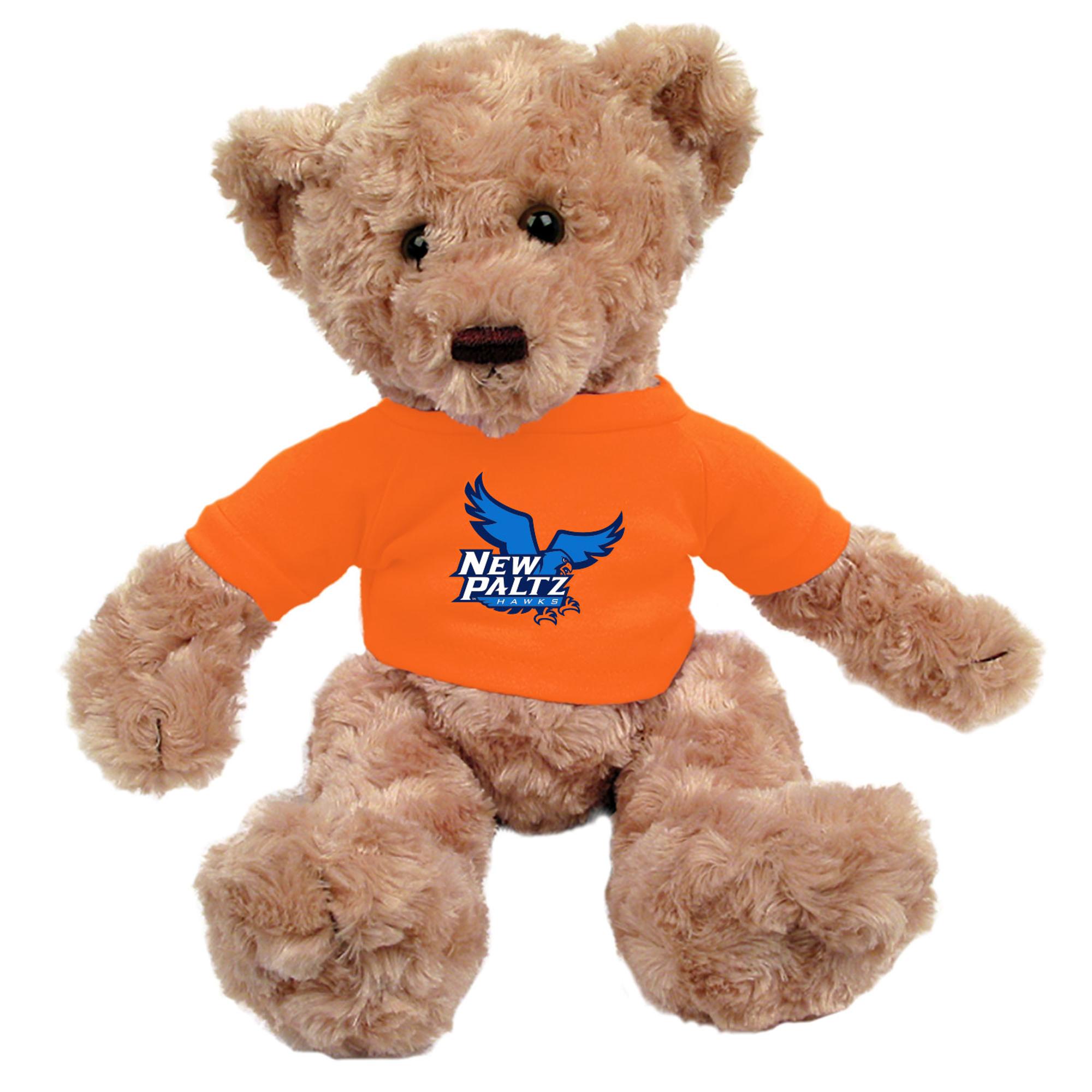 Product image 2 of 5 for Dexter Bear
