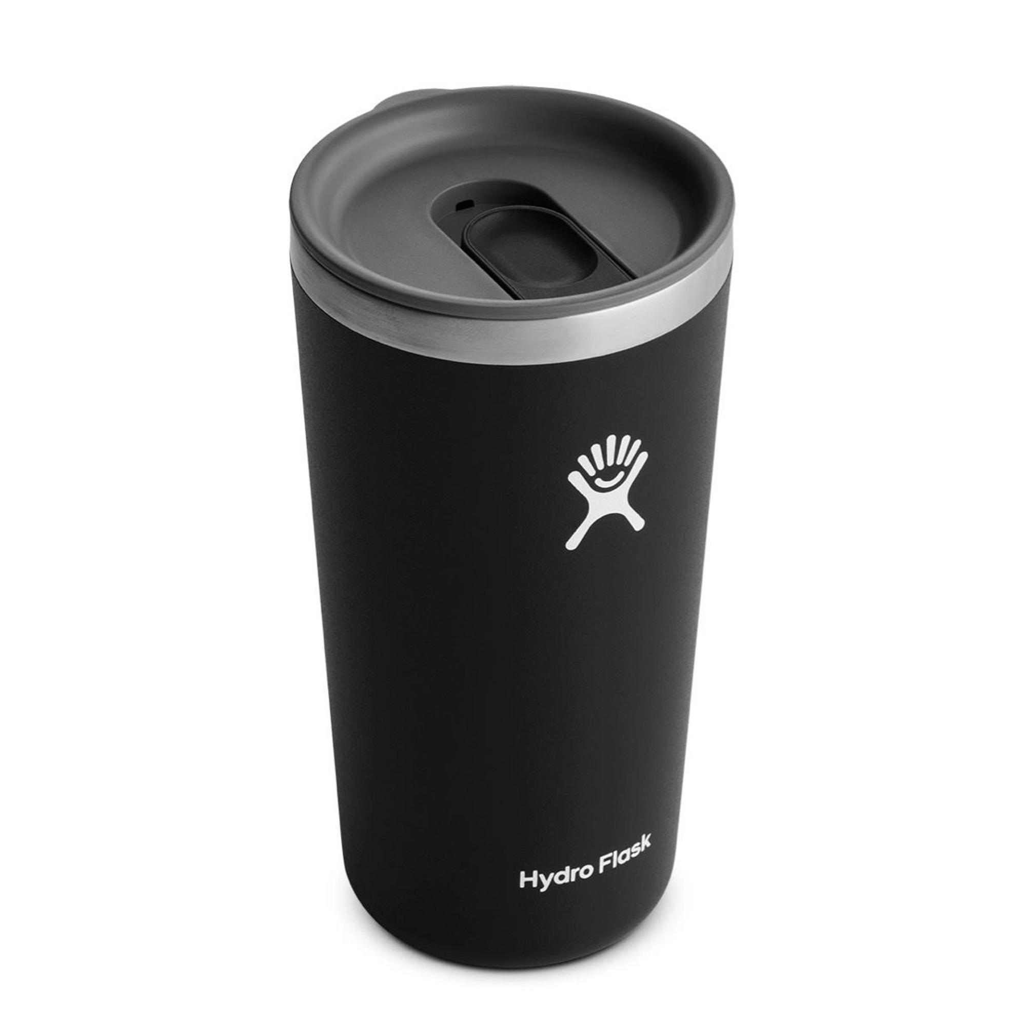Hydro Flask Tumbler 20oz Cal Student Store