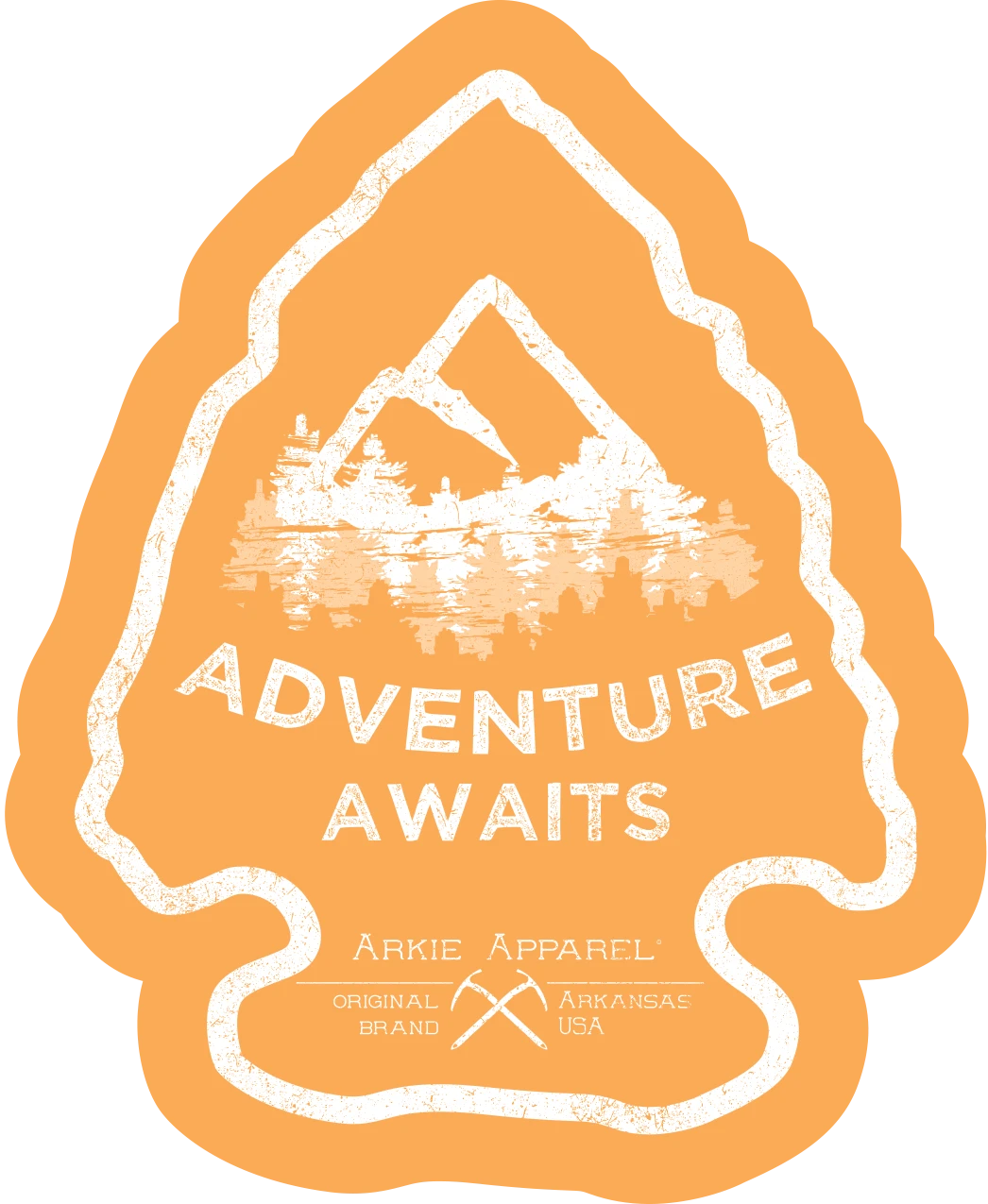 Enlarged product image