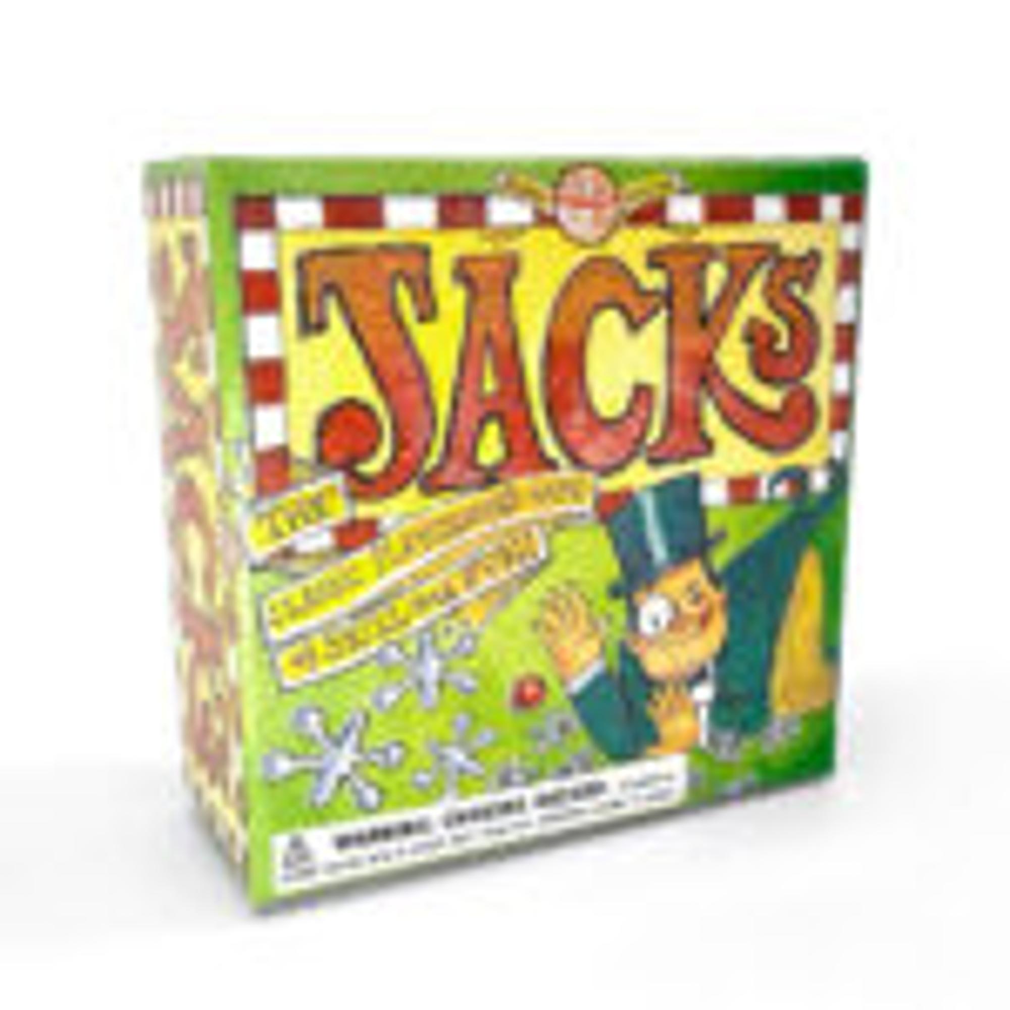 Variant 30 of 30 for HOUSE OF MARBLES GAMES