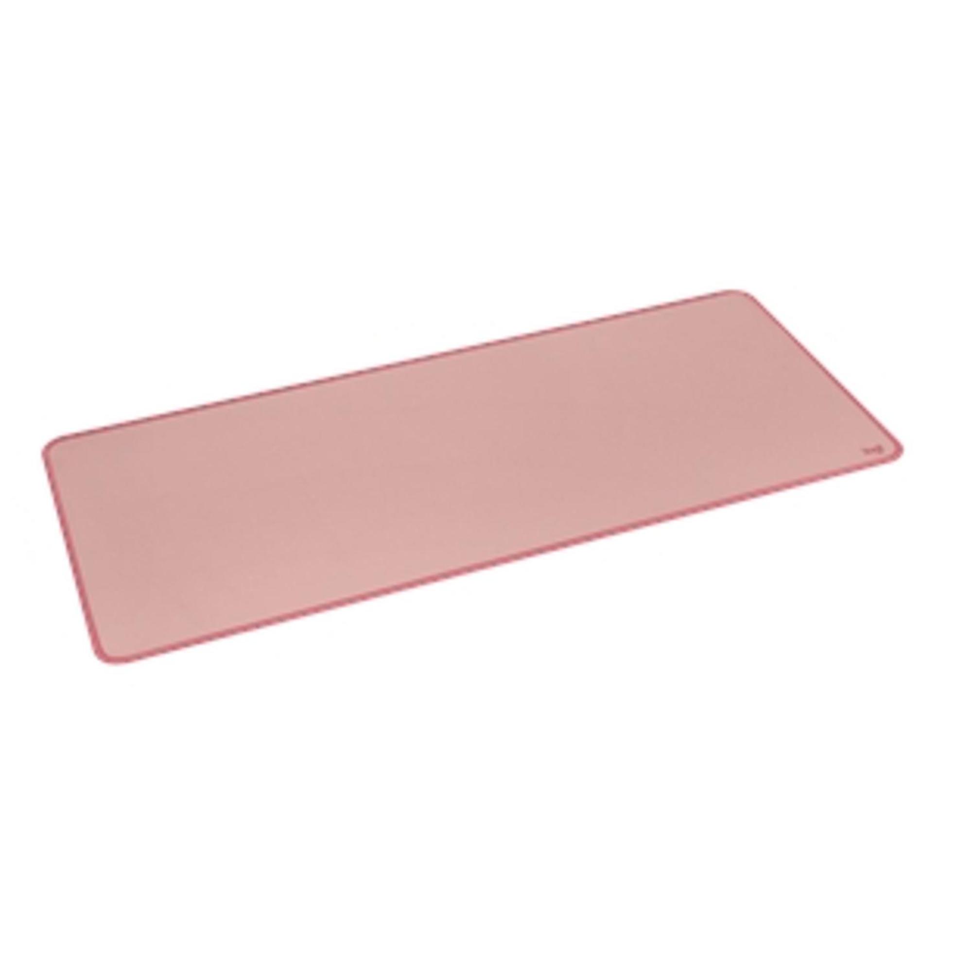 Product image 1 of 2 for Logitech Desk Mat