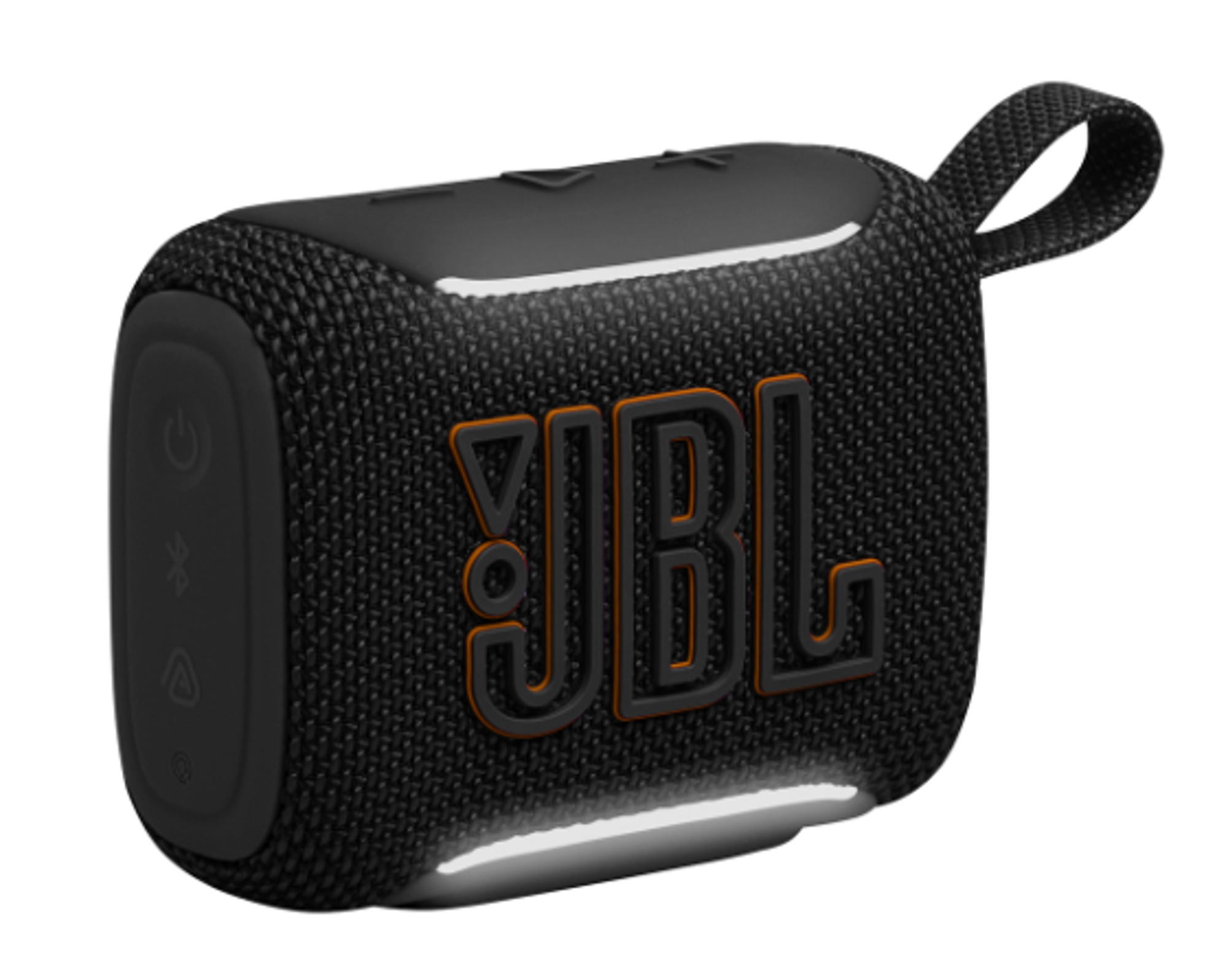 Product image 1 of 1 for JBL Go 5 Wireless Speaker, Black