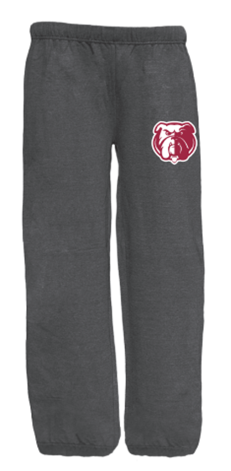 image of: Union Sweatpants