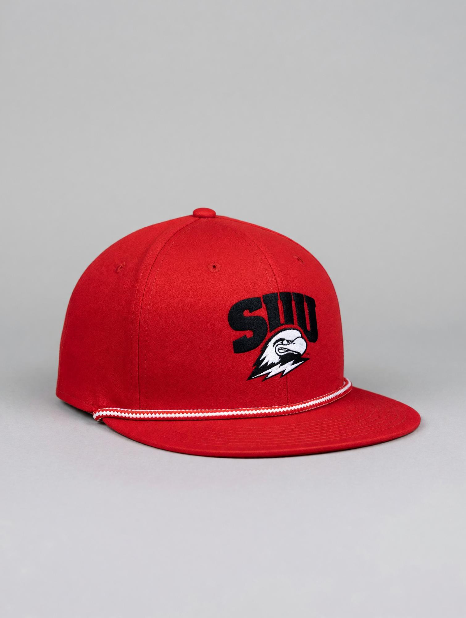 Variant 2 of 2 for MV Sport The Game Hat – SUU/Thor with Rope