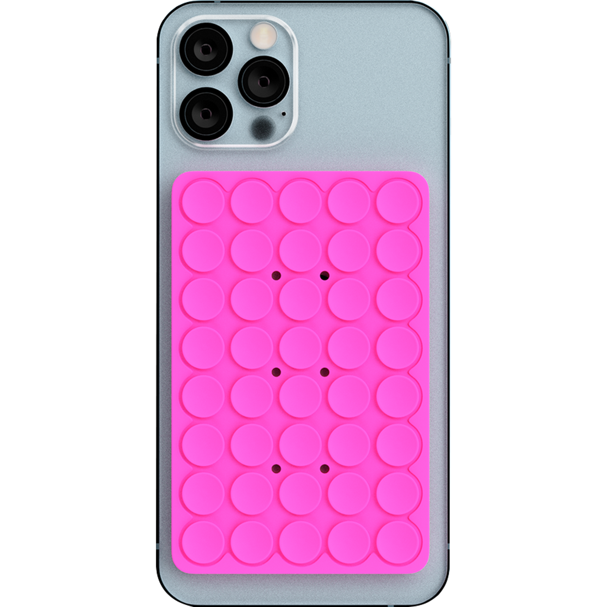 Variant 6 of 10 for PhoneSquid Suction Cup Phone Mount