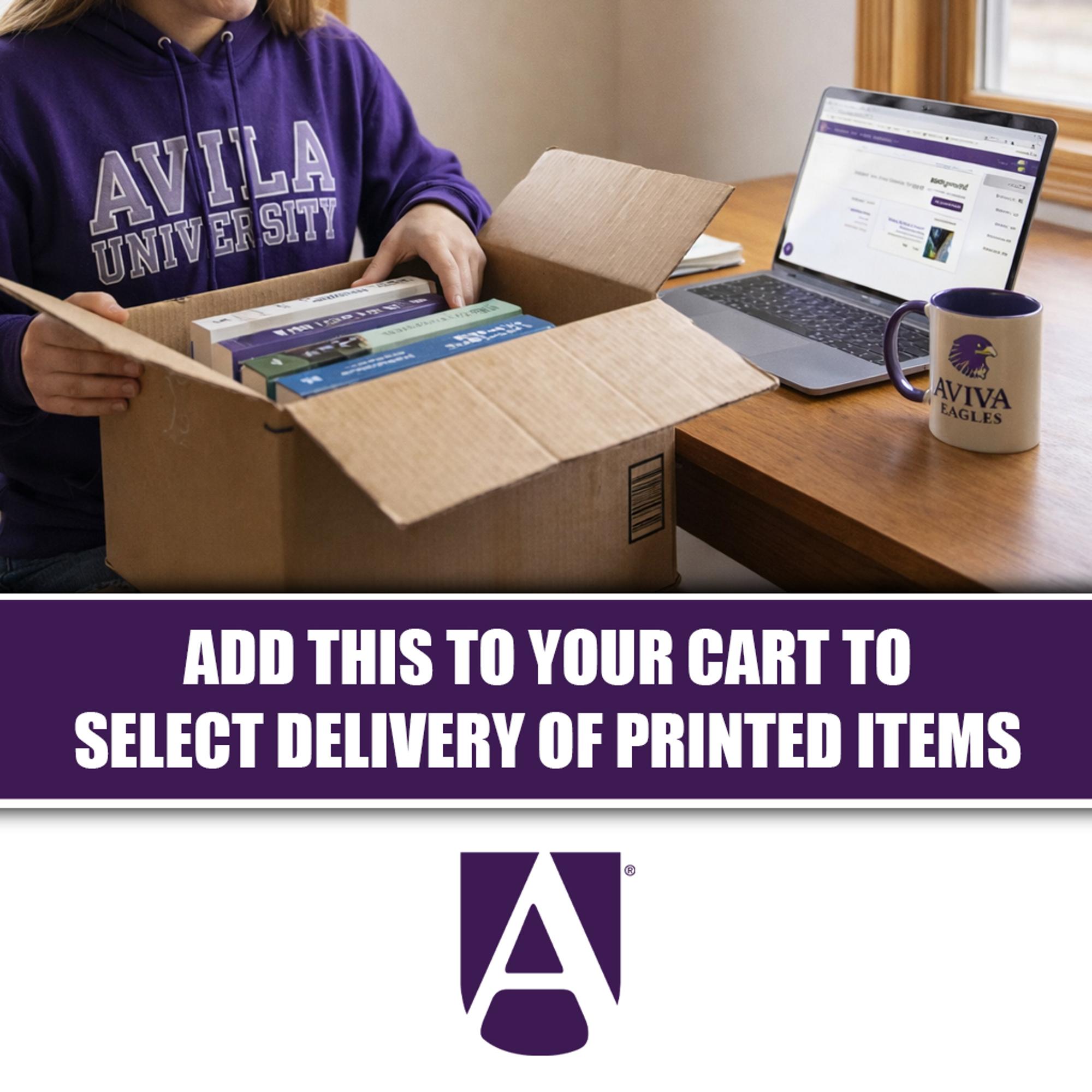 image of: Textbooks for Distance Learners