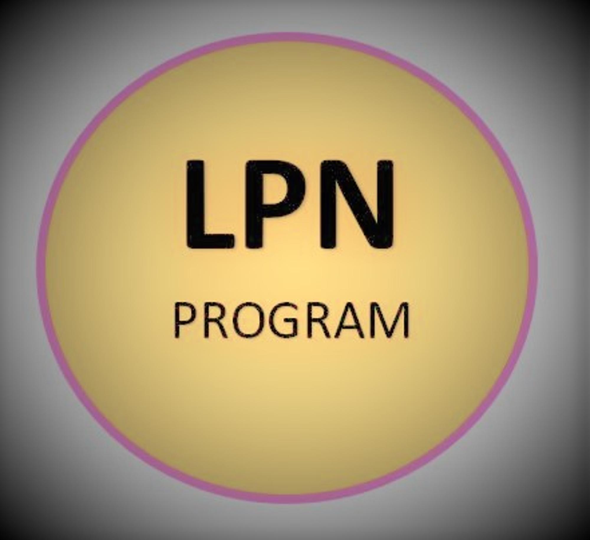 Cover image for LPN Bundle #2 - PRINT & EBOOK -2023