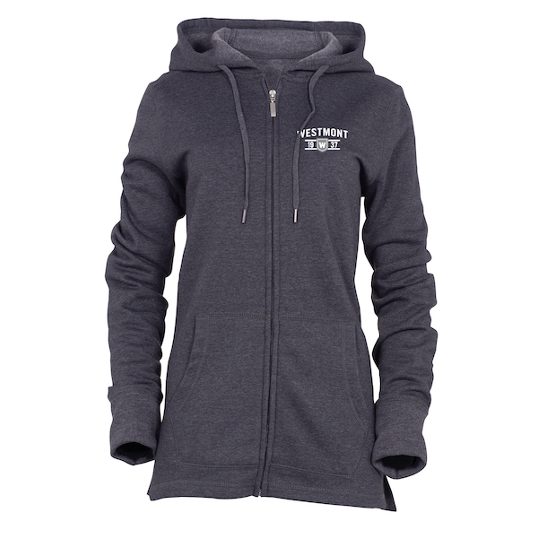 Enlarged product image