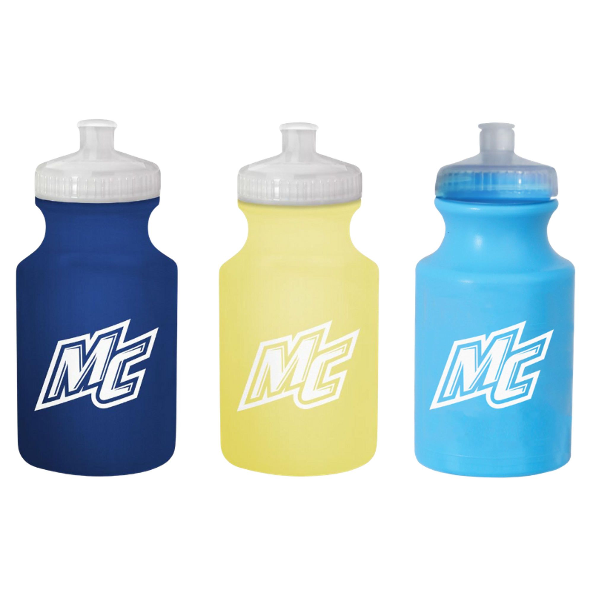 image of: Toddler Squirt Bottle