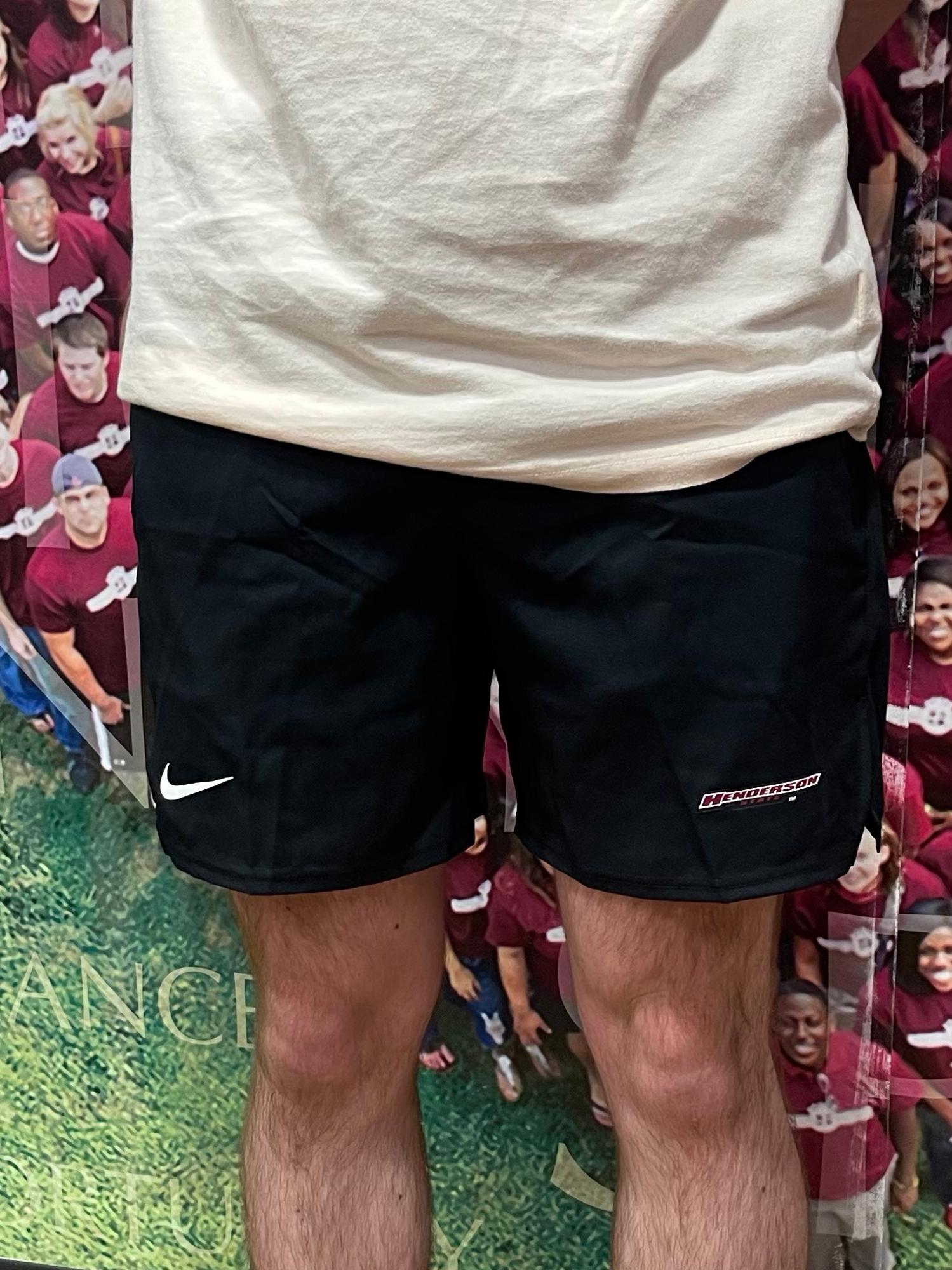 Product image 2 of 4 for Henderson State Nike Victory Short