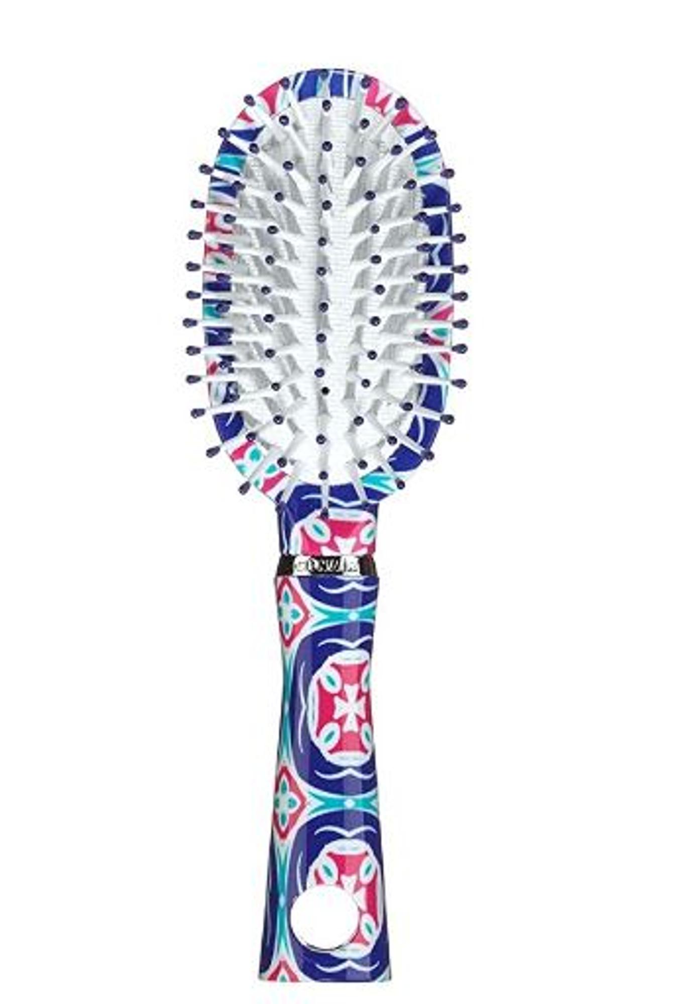 image of: Conair Impressions Hairbrush