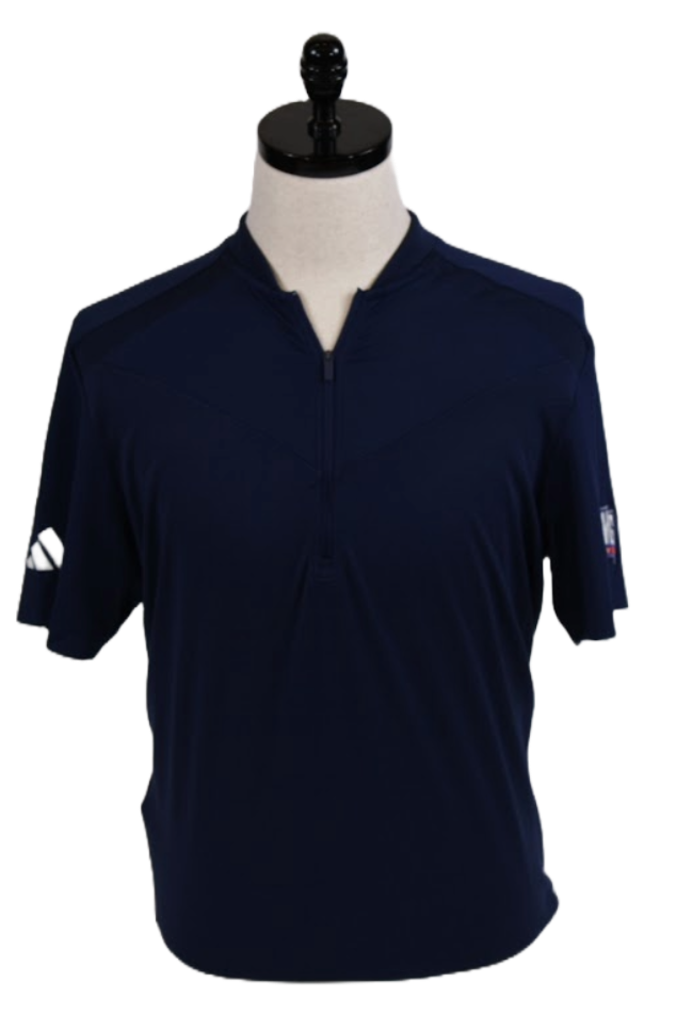 Enlarged product image