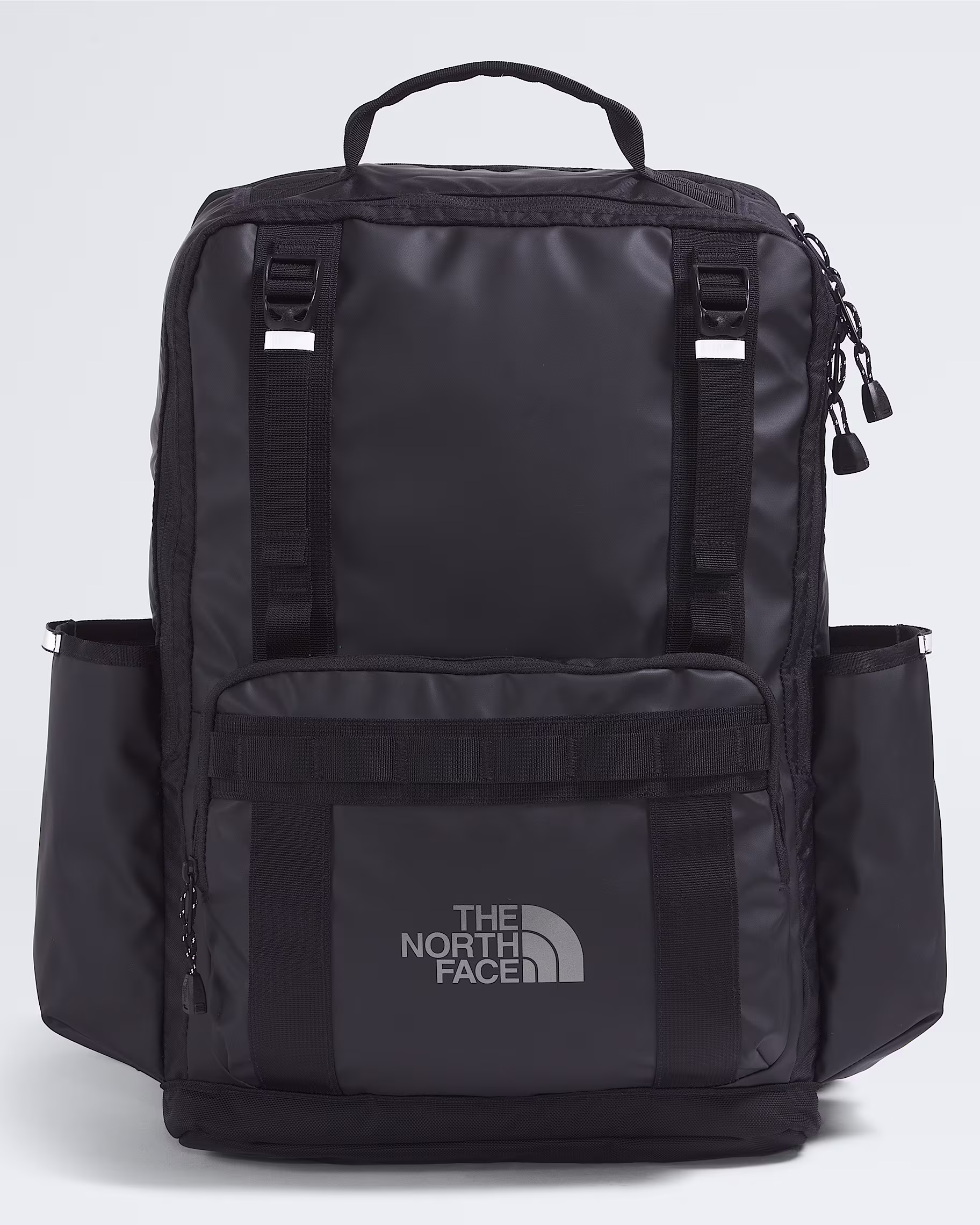 Enlarged product image