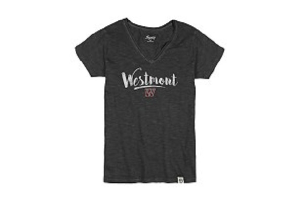 Enlarged product image