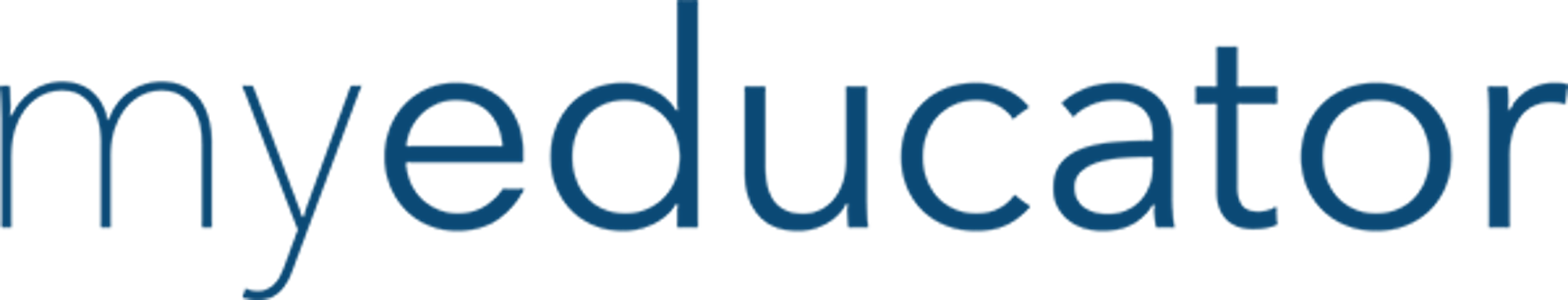 Cover image for Introduction to Auditing & Assurance Services (14023