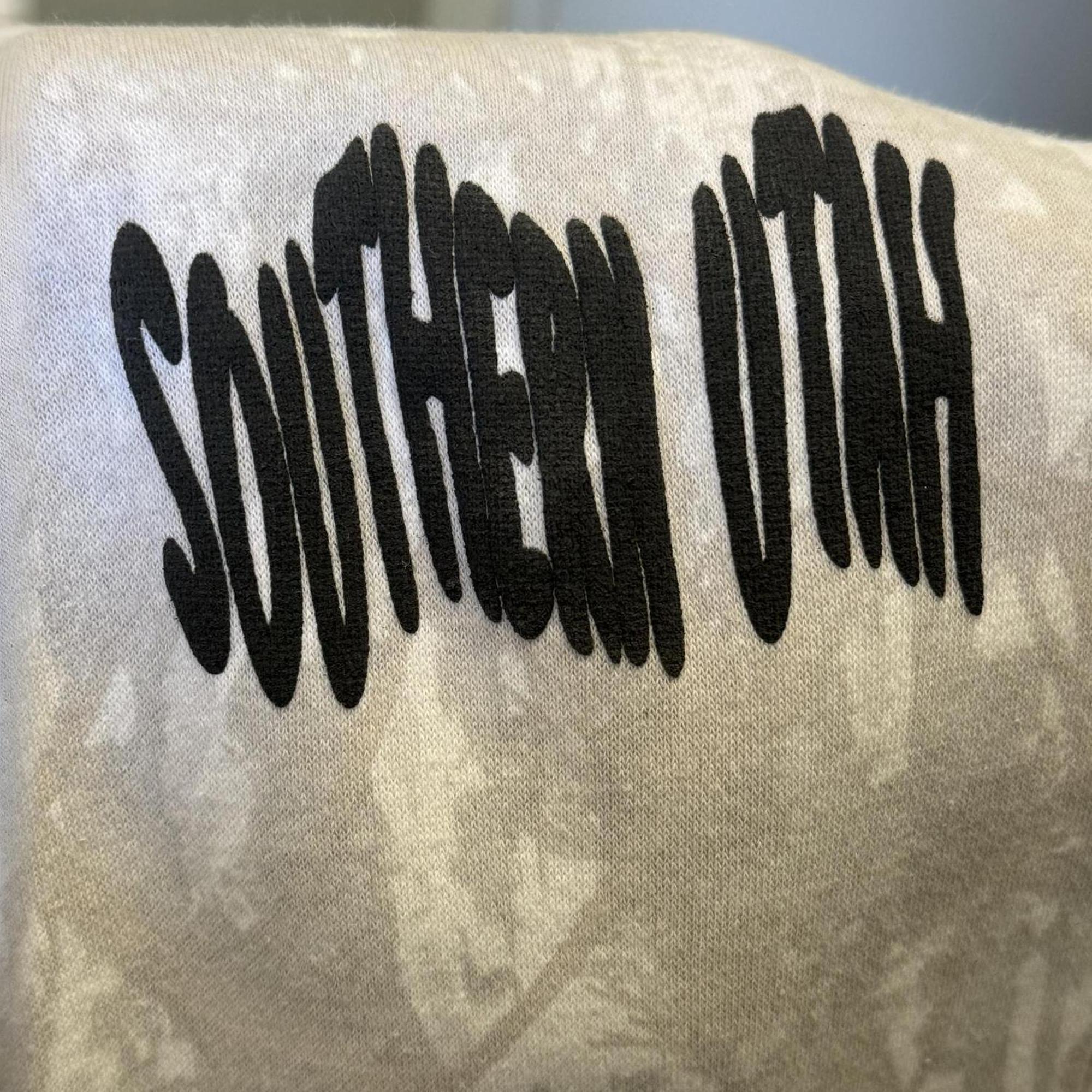 Product image 5 of 5 for SOUTHERN UTAH FLEECE CAMO JOGGER