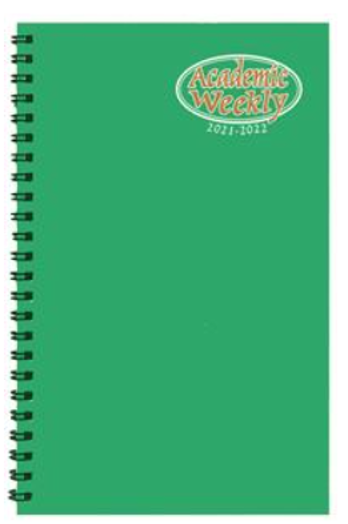 Enlarged product image