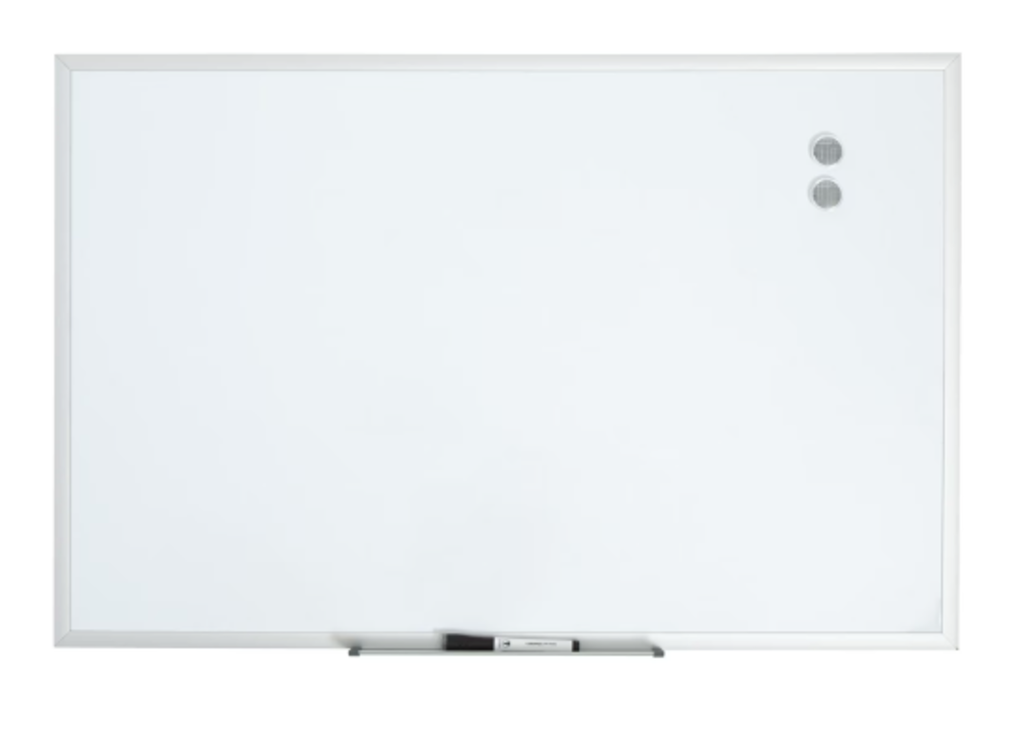 Product image 2 of 8 for White Boards and White Board Calendars