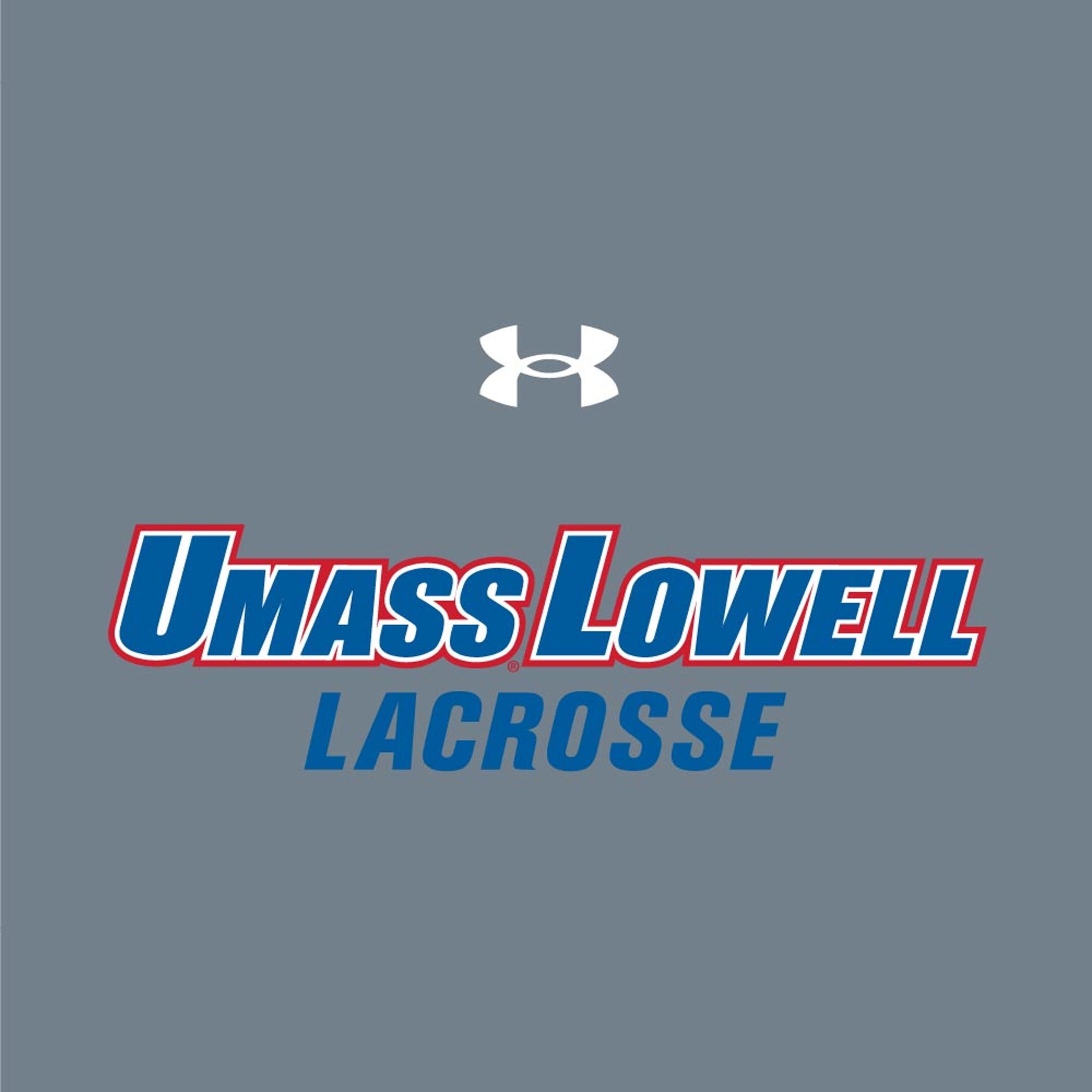 Product image 2 of 3 for Under Armour Rival Hood - Lacrosse