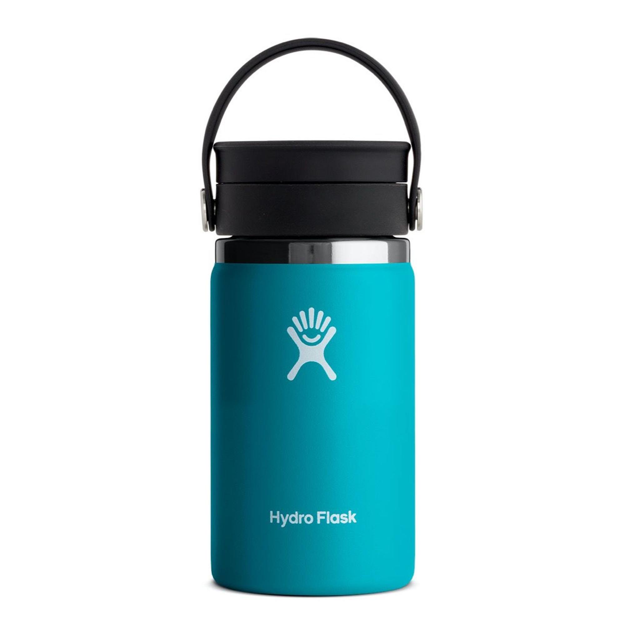 Product image 6 of 6 for Hydro Flask Wide Flex Sip Cap 12oz
