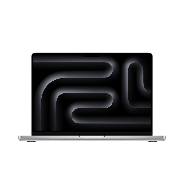 14" MacBook Pro W/ M5 PRO CHIP; $2049.00