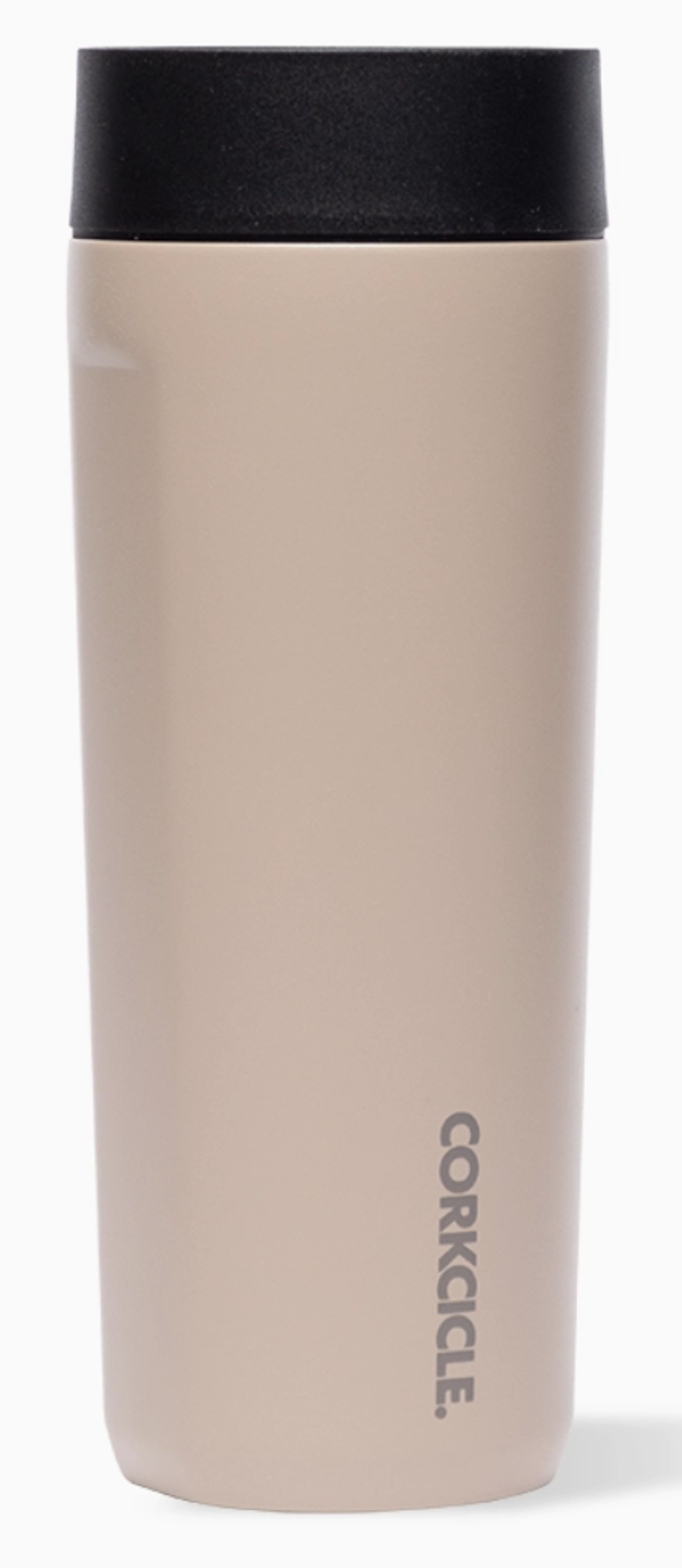 image of: CORKCICLE COMMUTER CUP 17 OZ