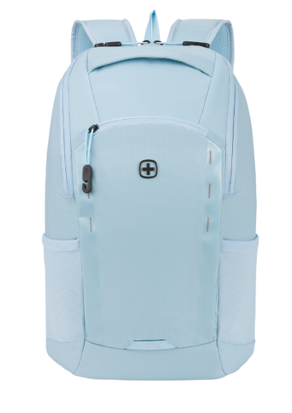 SwissGear Viibe Core 15in Laptop Backpack; $79.99