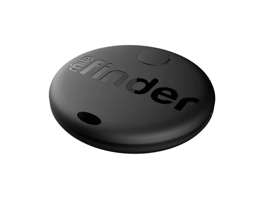 Enlarged product image