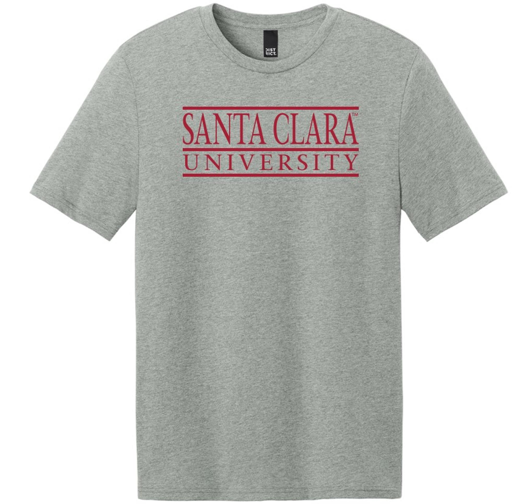 Enlarged product image