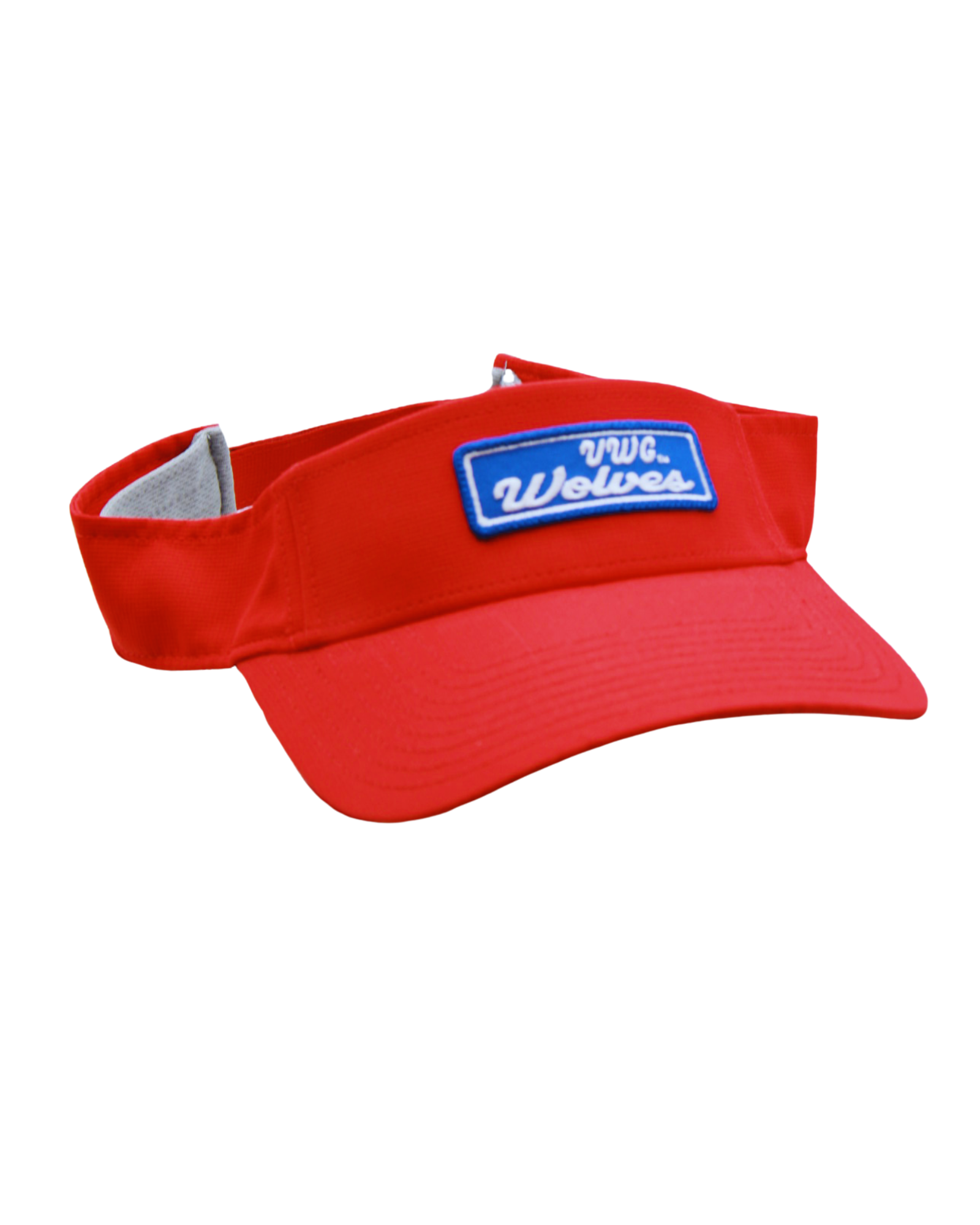 Product image 1 of 1 for ULTRALIGHT VISOR