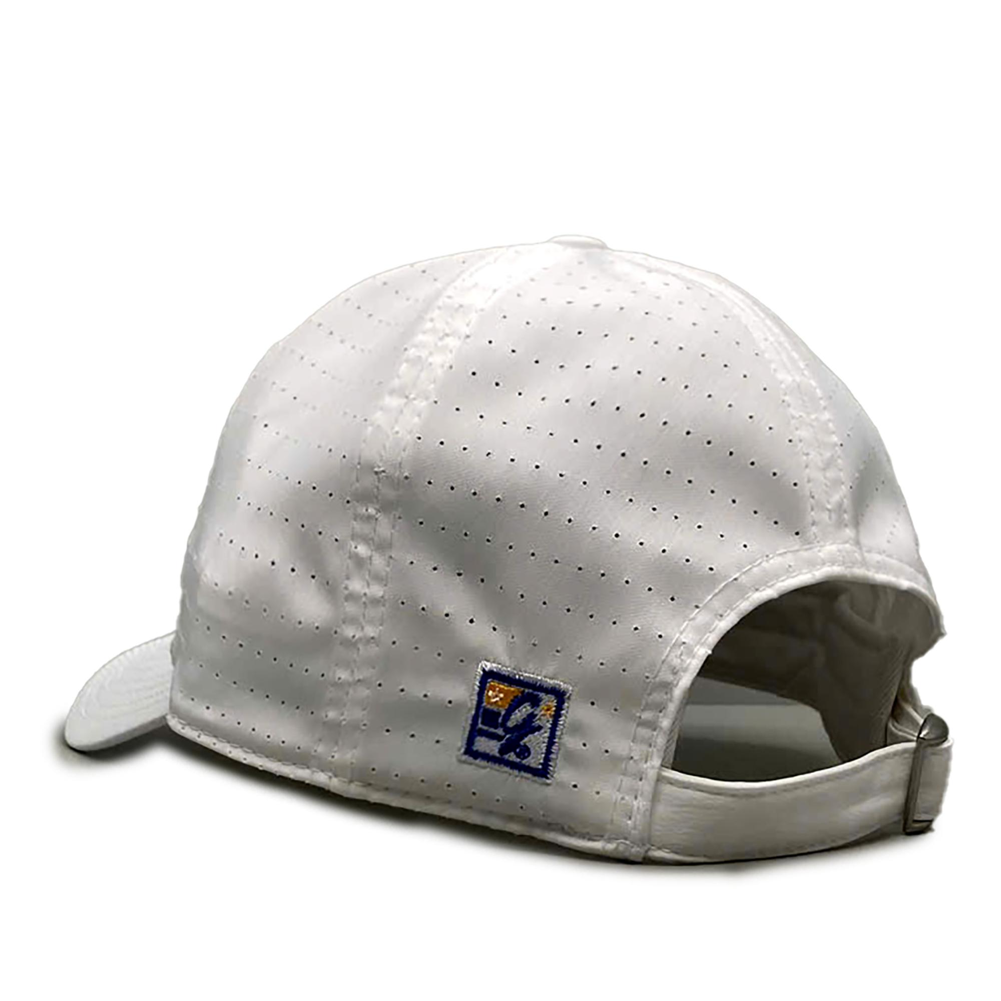 Product image 4 of 4 for KHECC HAT G148 RELAX PERF STATE LOGO